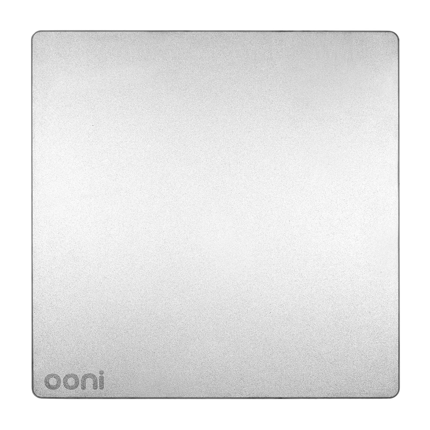 Ooni Pizza-Backstahl 13"