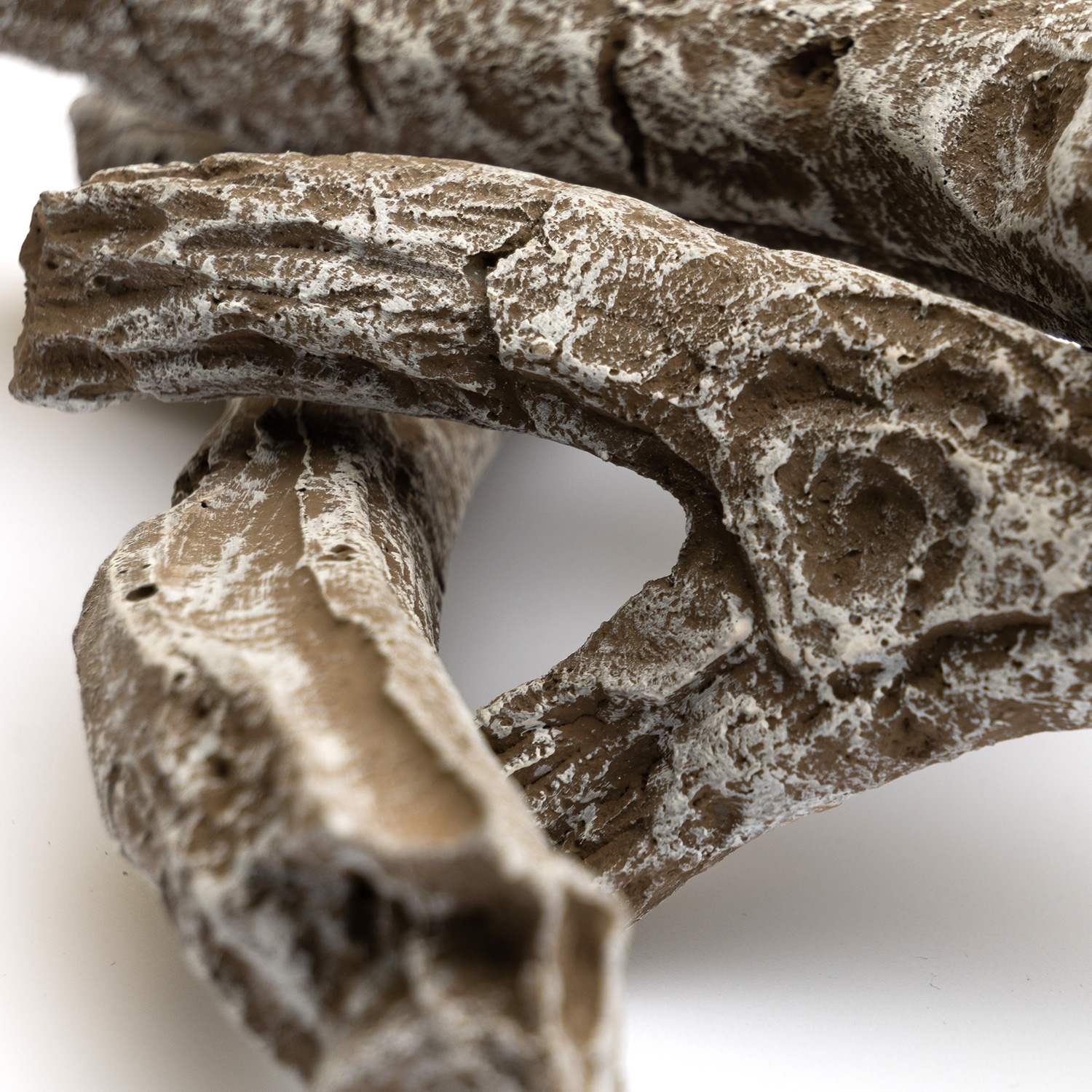 Napoleon Treibholz-Deko für Purview 60 Napoleon Treibholz-Deko für Purview 60