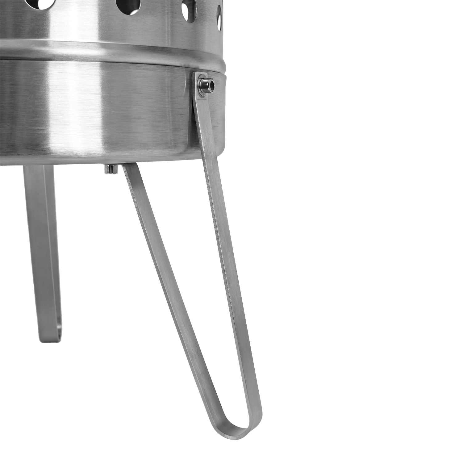 Petromax Feuertonne Pyron Petromax Feuertonne Pyron