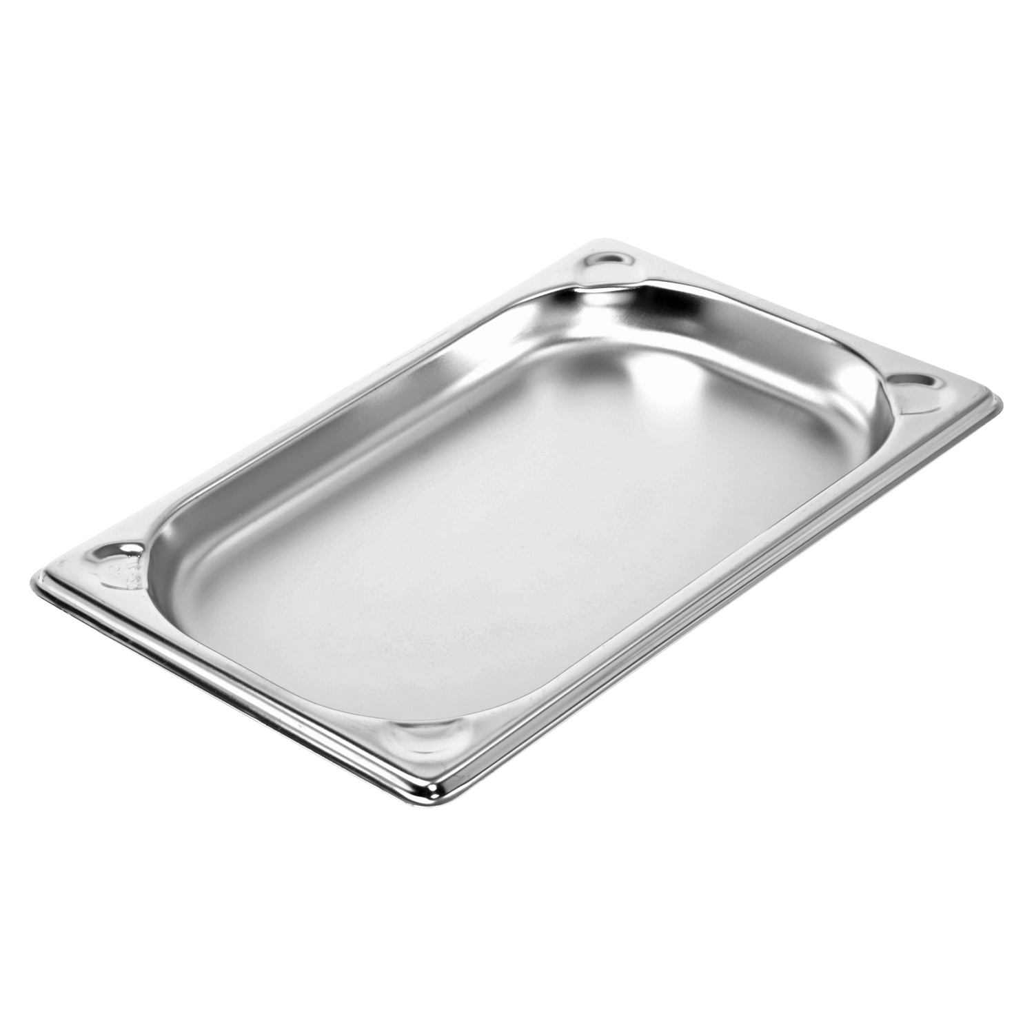 Beefer Gastronormschale 20 mm für Beefer One und Beefer One Pro Beefer Gastronormschale 20 mm für Beefer One und Beefer One Pro