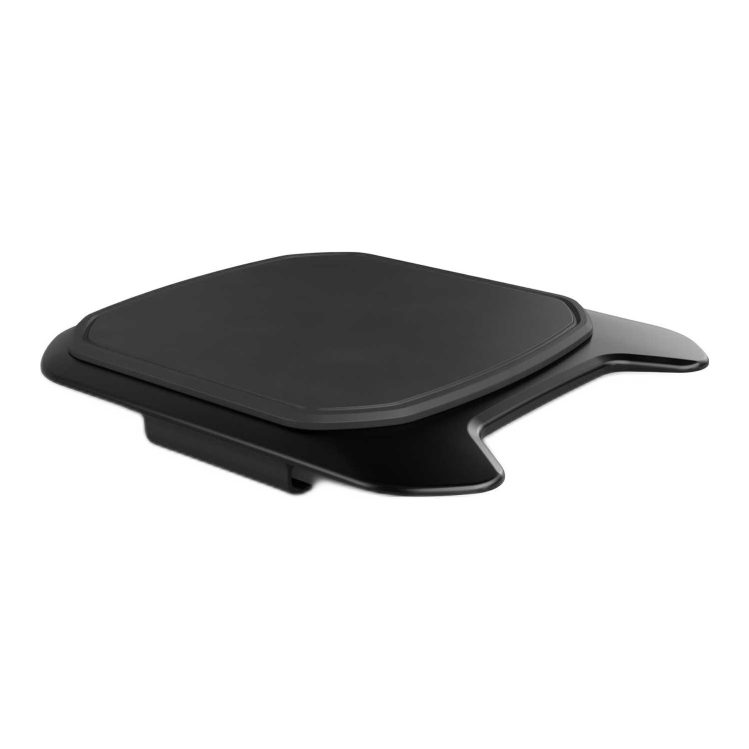 Gozney Roof Rack für Tread