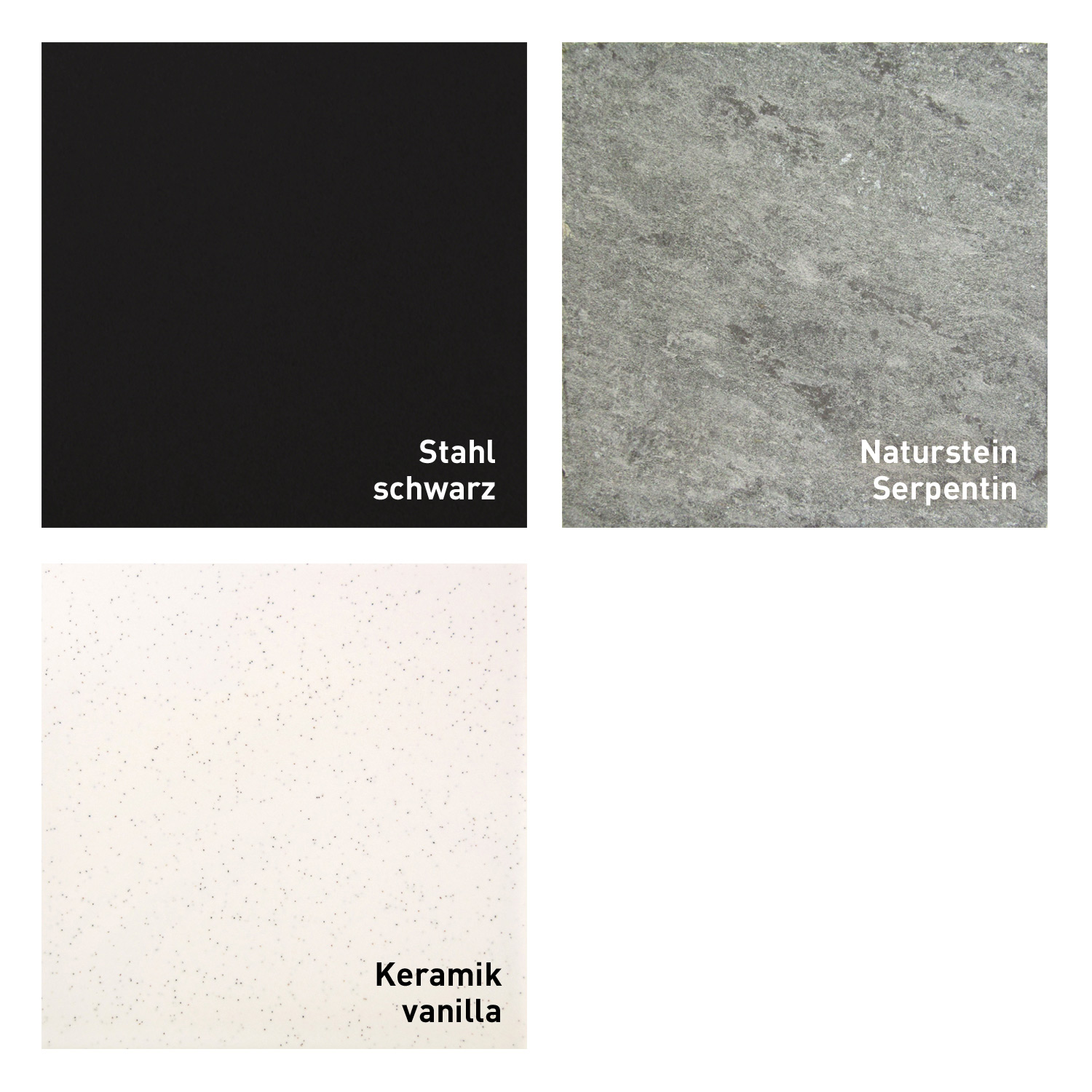 Königshütte Corvus Kaminofen Stahl Schwarz Königshütte Corvus Kaminofen Stahl Schwarz