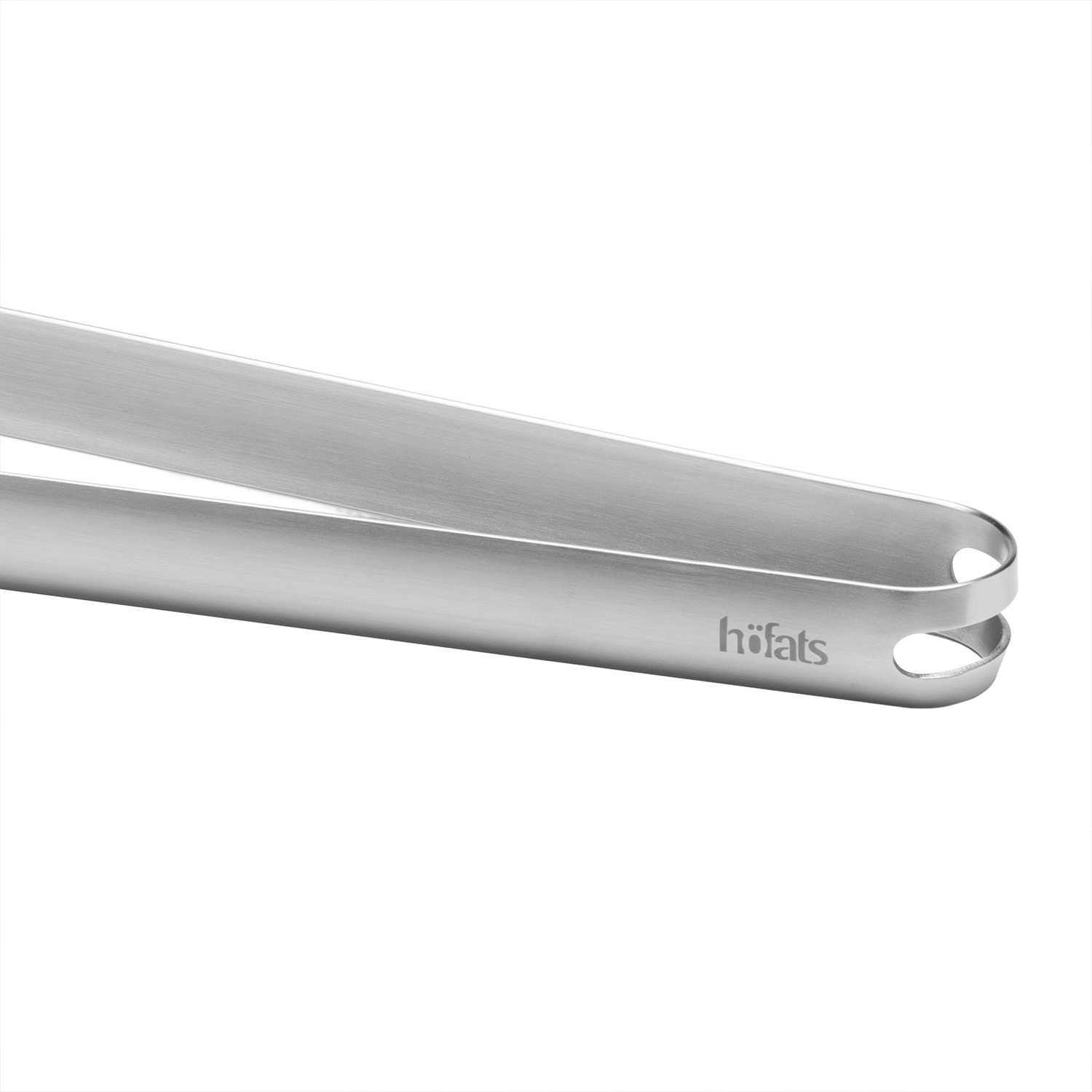 höfats Feuerwerkzeug-Set (3-teilig)