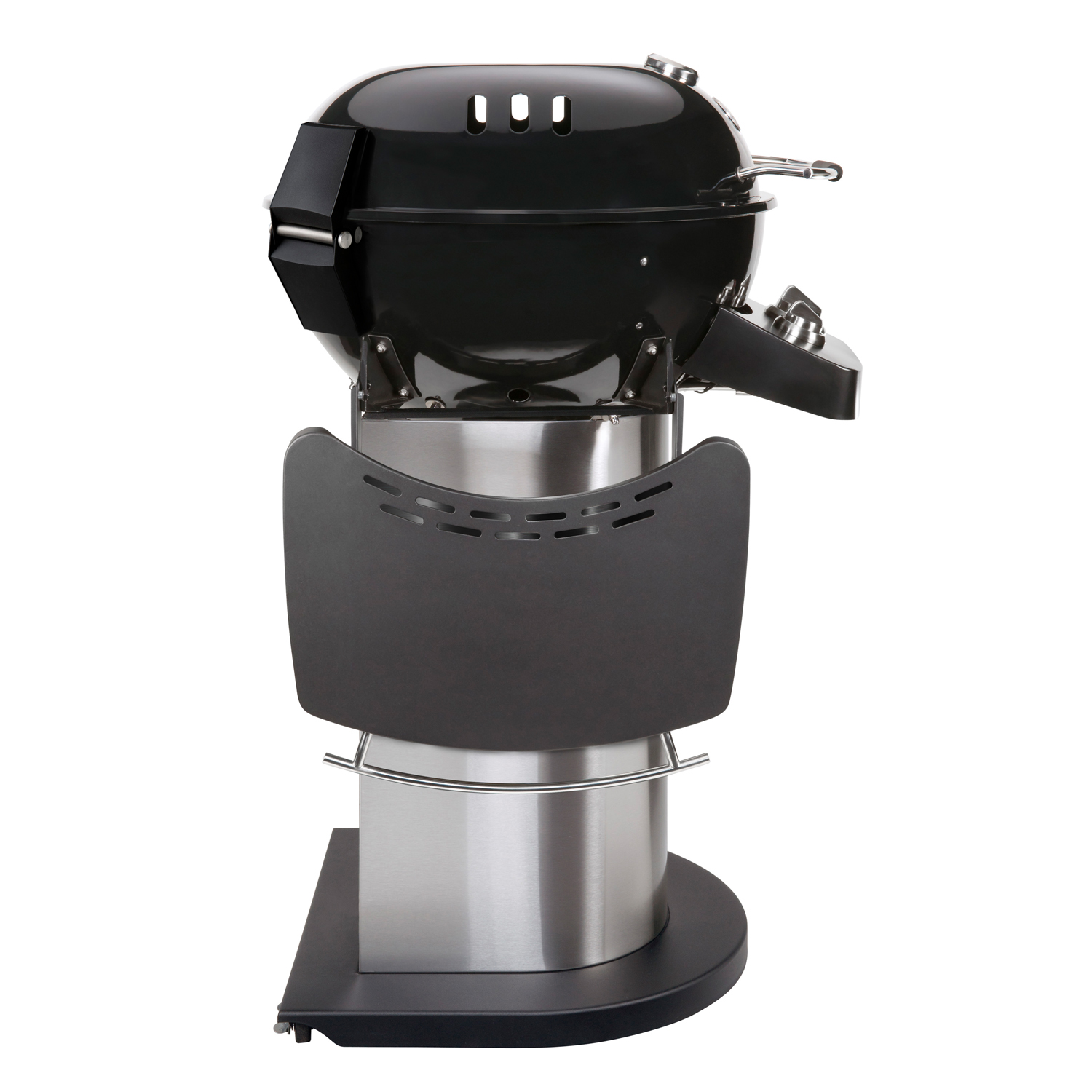 Outdoorchef Geneva 570 G Gas-Kugelgrill Outdoorchef Geneva 570 G Gas-Kugelgrill