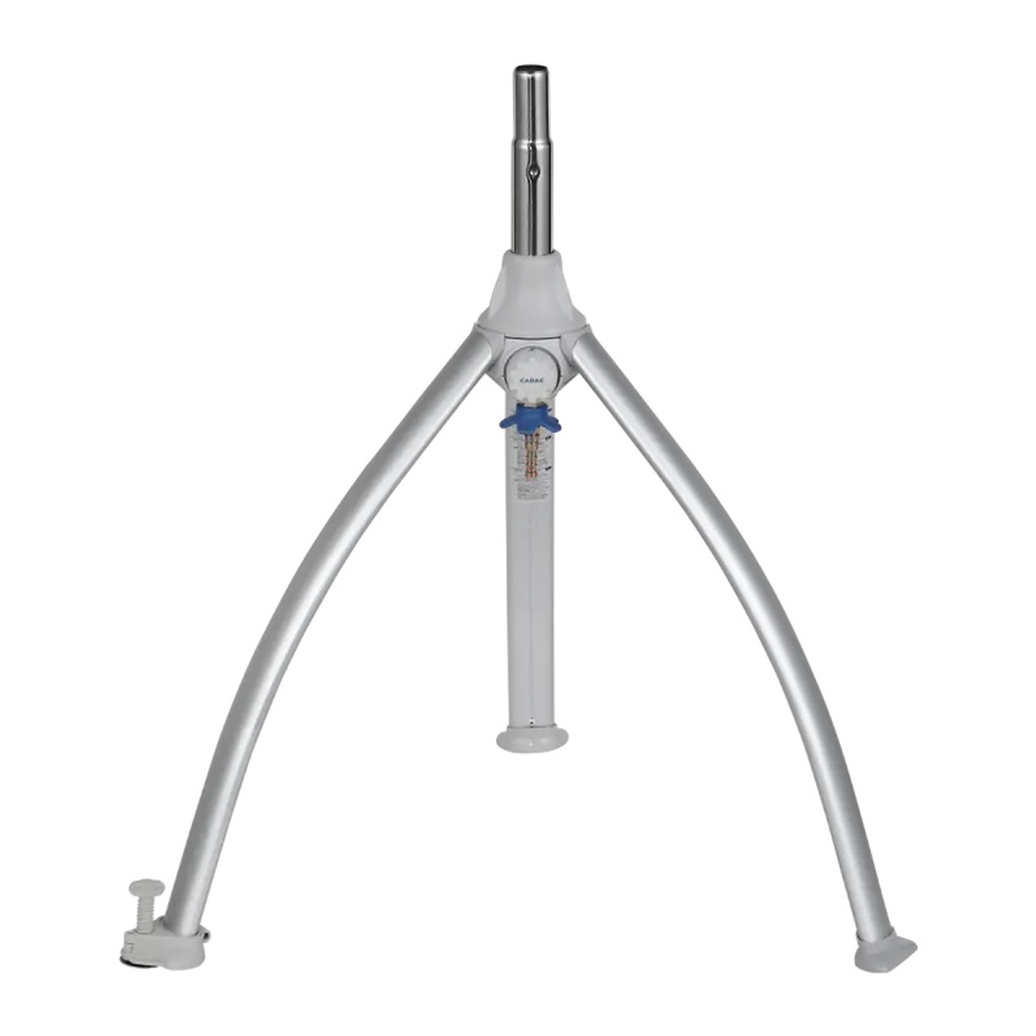 Cadac Leg Leveller Grillo Chef/Skottelbraai/Paella Braai