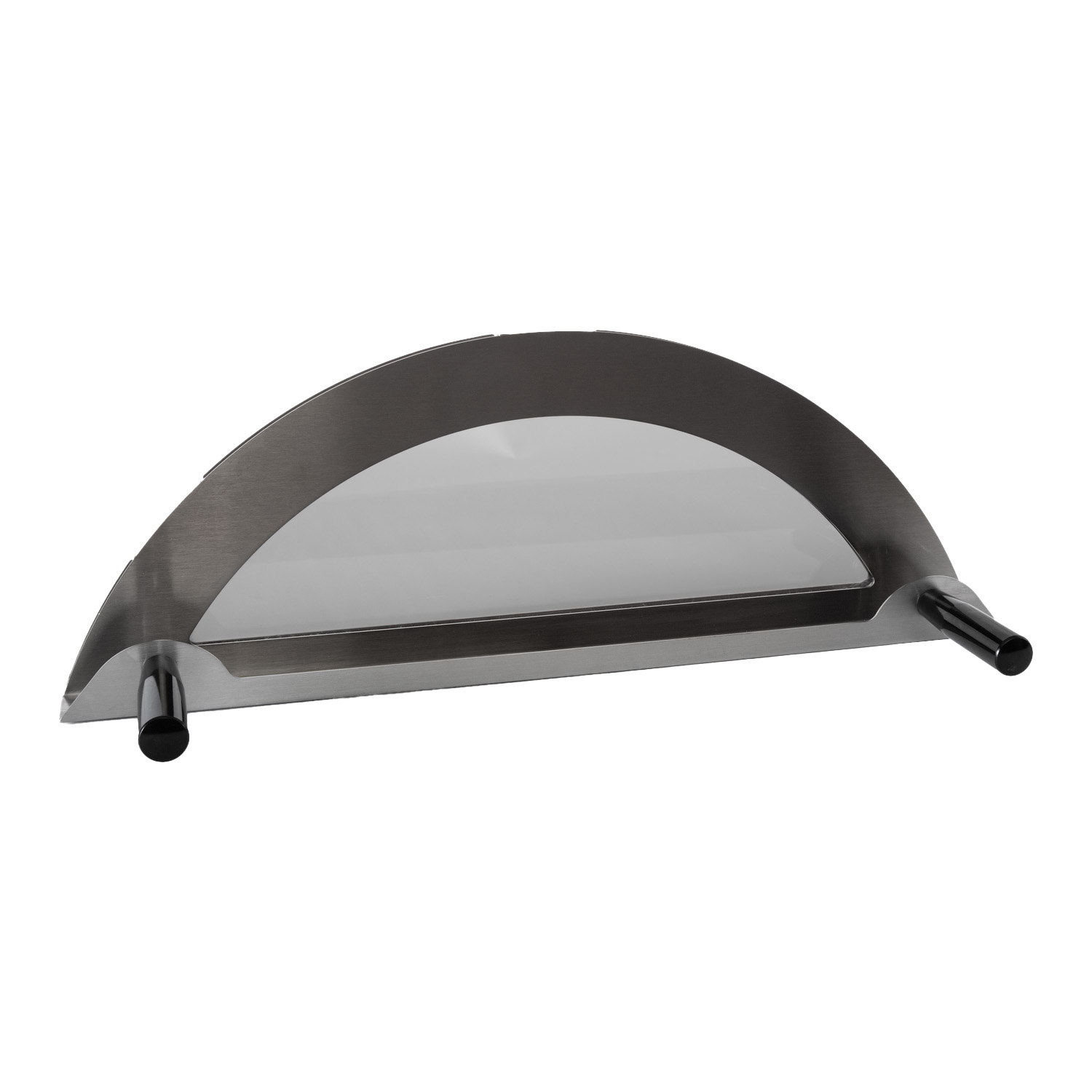 Alfa Low & Slow Kit 2 Pizze (Classico - Moderno)