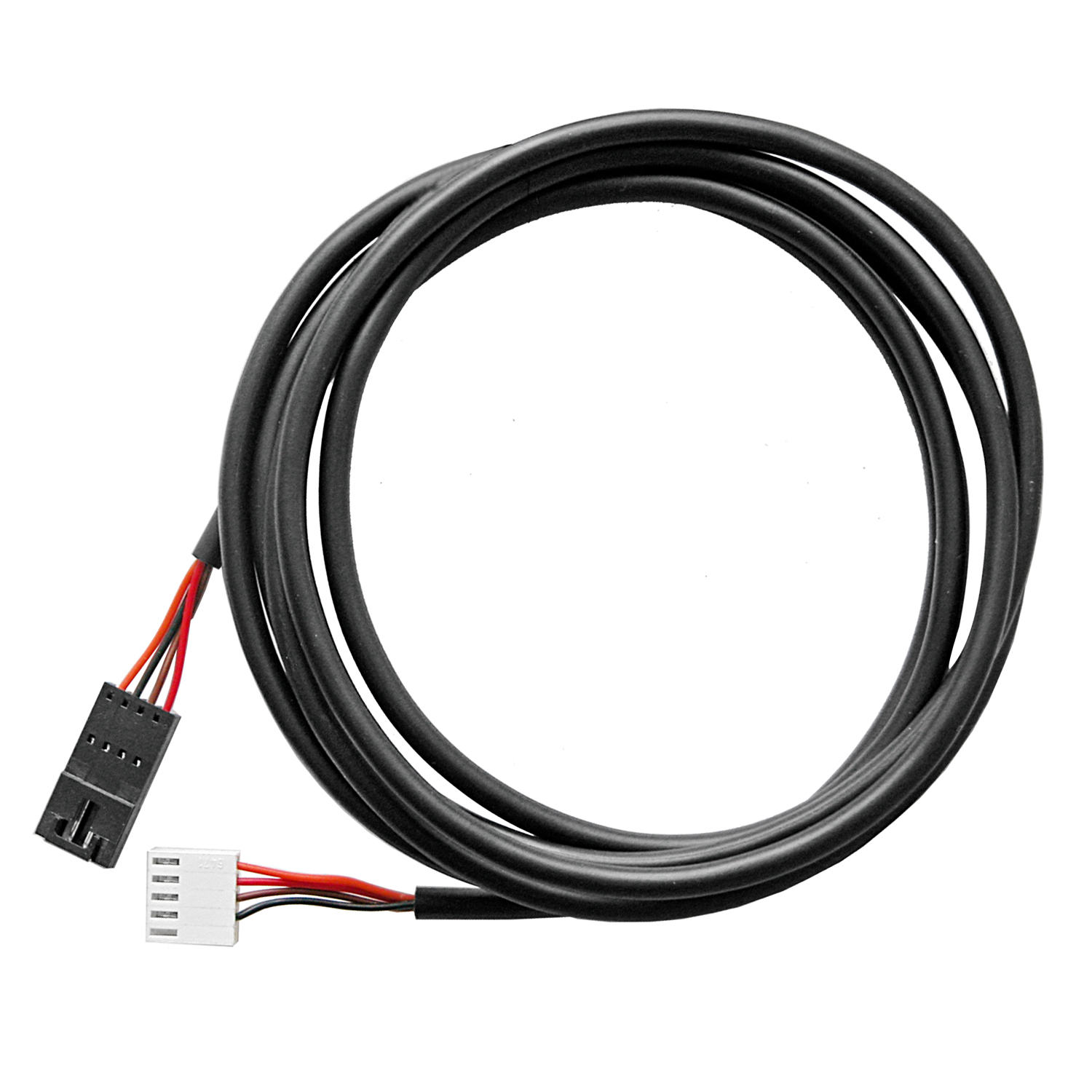Trimline Fires Kabel 1,50m für Wandschalter Trimline Fires Kabel 1,50m für Wandschalter