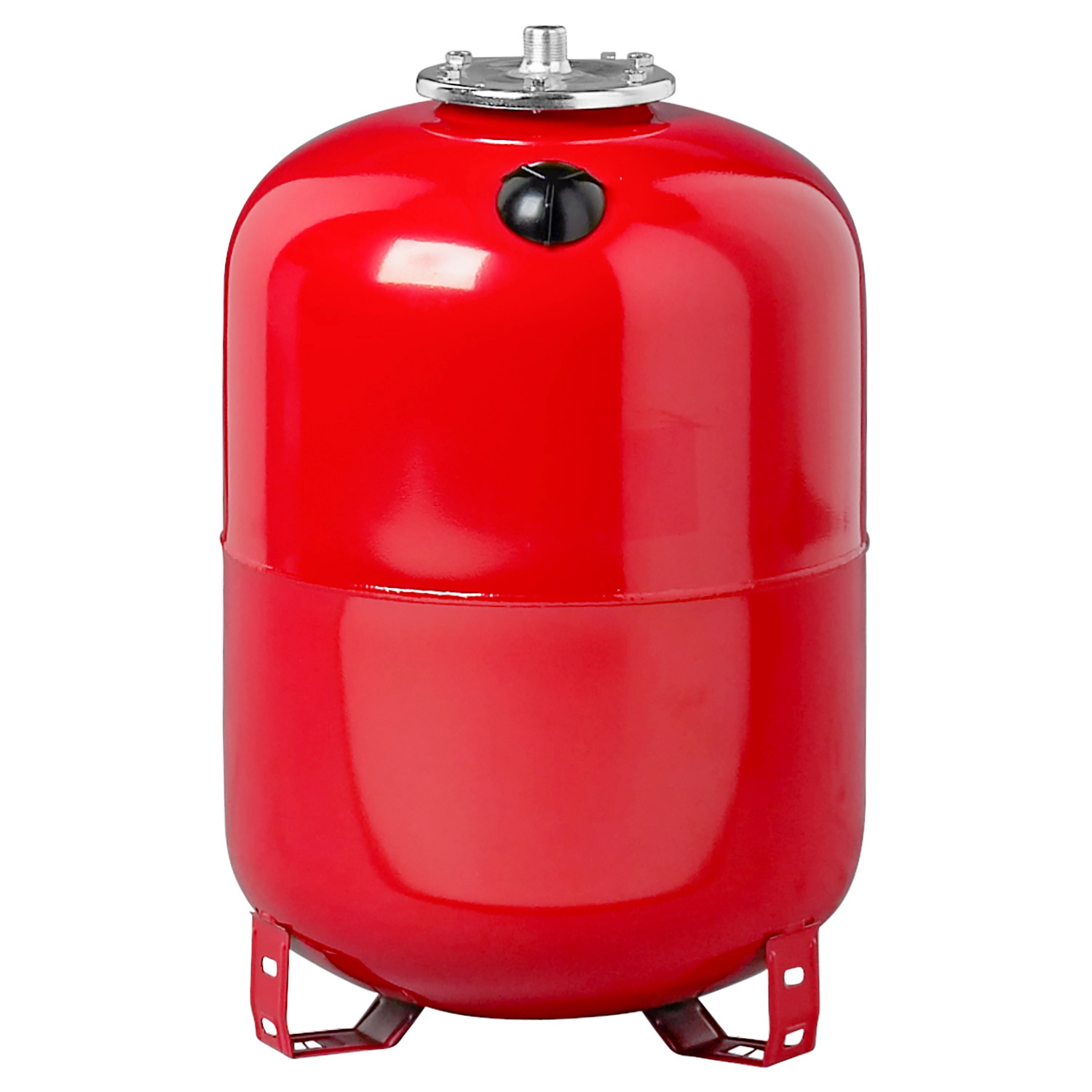 Schmitzker Aqua Base Set + mit Pufferspeicher 300 L Schmitzker Aqua Base Set + mit Pufferspeicher 300 L