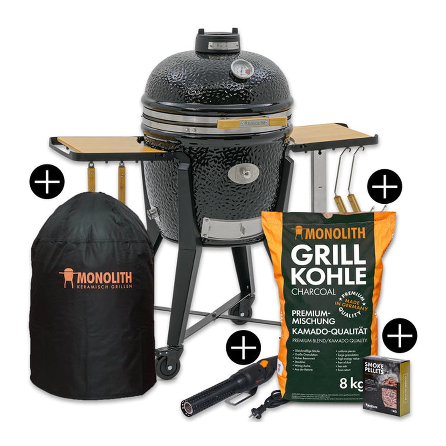 Monolith MONOLITH TWO.55