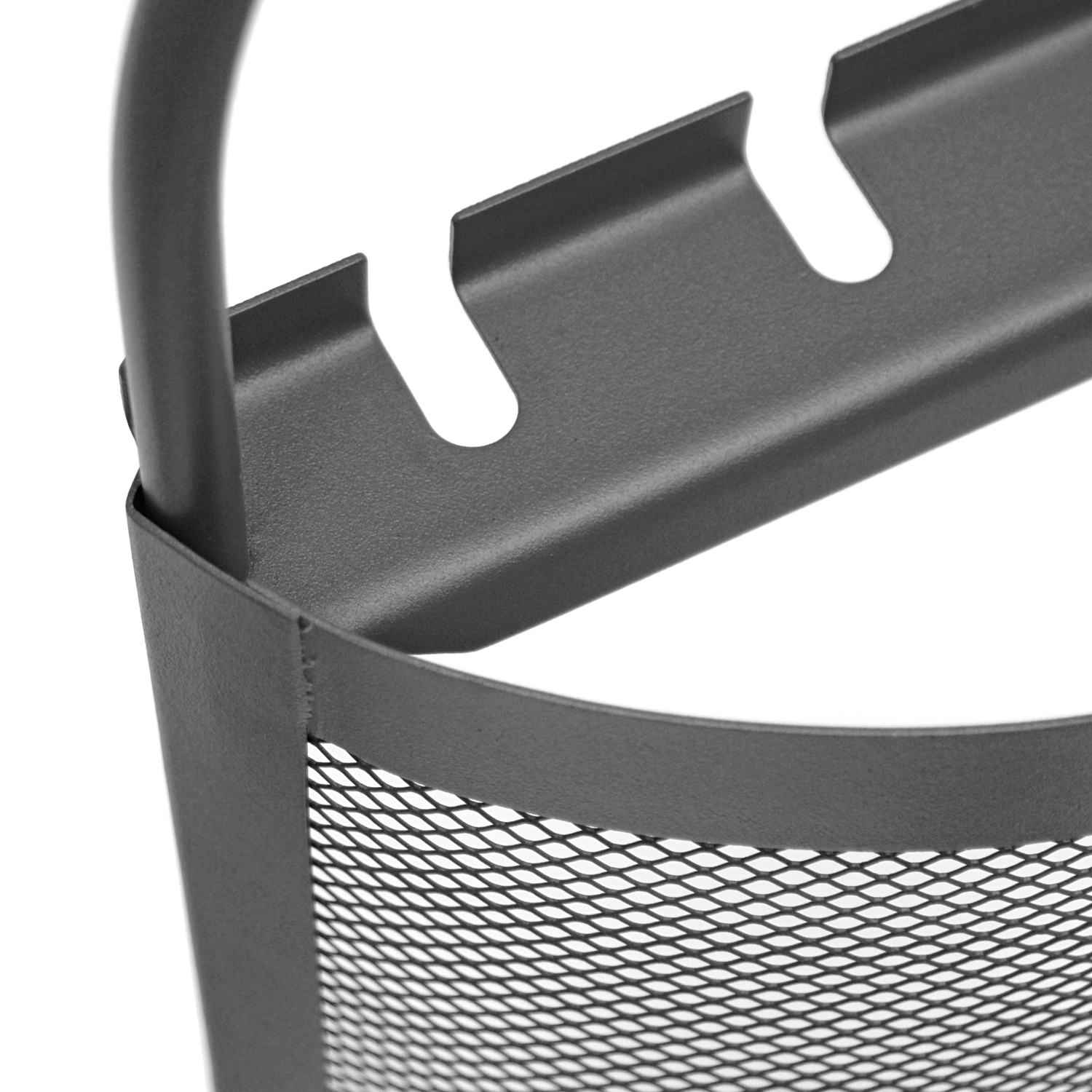 Raik Kaminbesteck Arthur + Ofenhandschuh