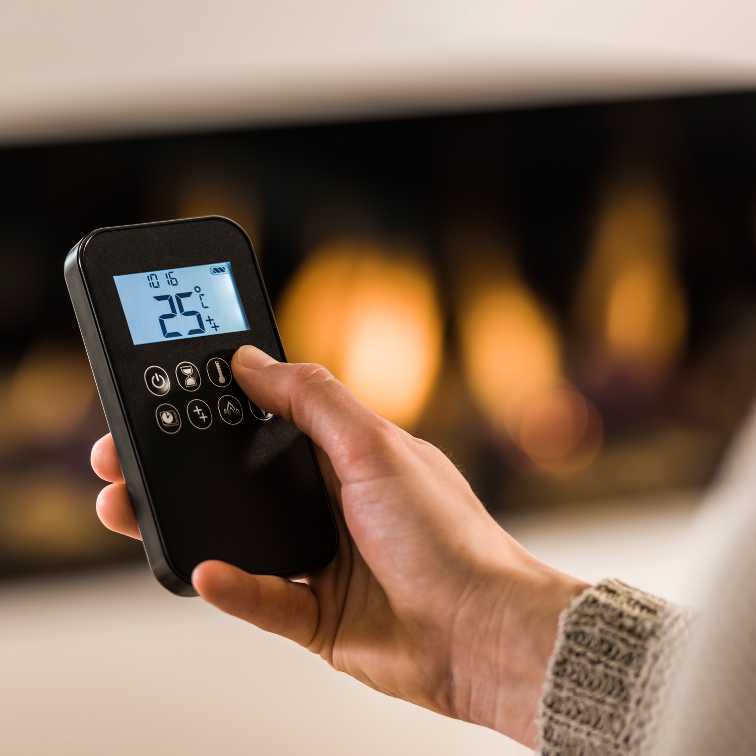 Trimline Fires Trimline 120 Tunnel AR Gas Kamineinsatz G20/G25 Trimline Fires Trimline 120 Tunnel AR Gas Kamineinsatz G20/G25