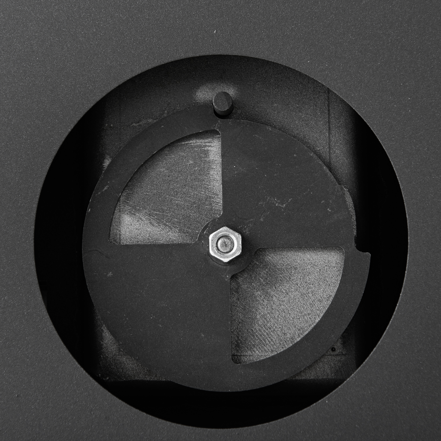 Varde Ovne Thurö 13 Kaminofen Varde Ovne Thurö 13 Kaminofen