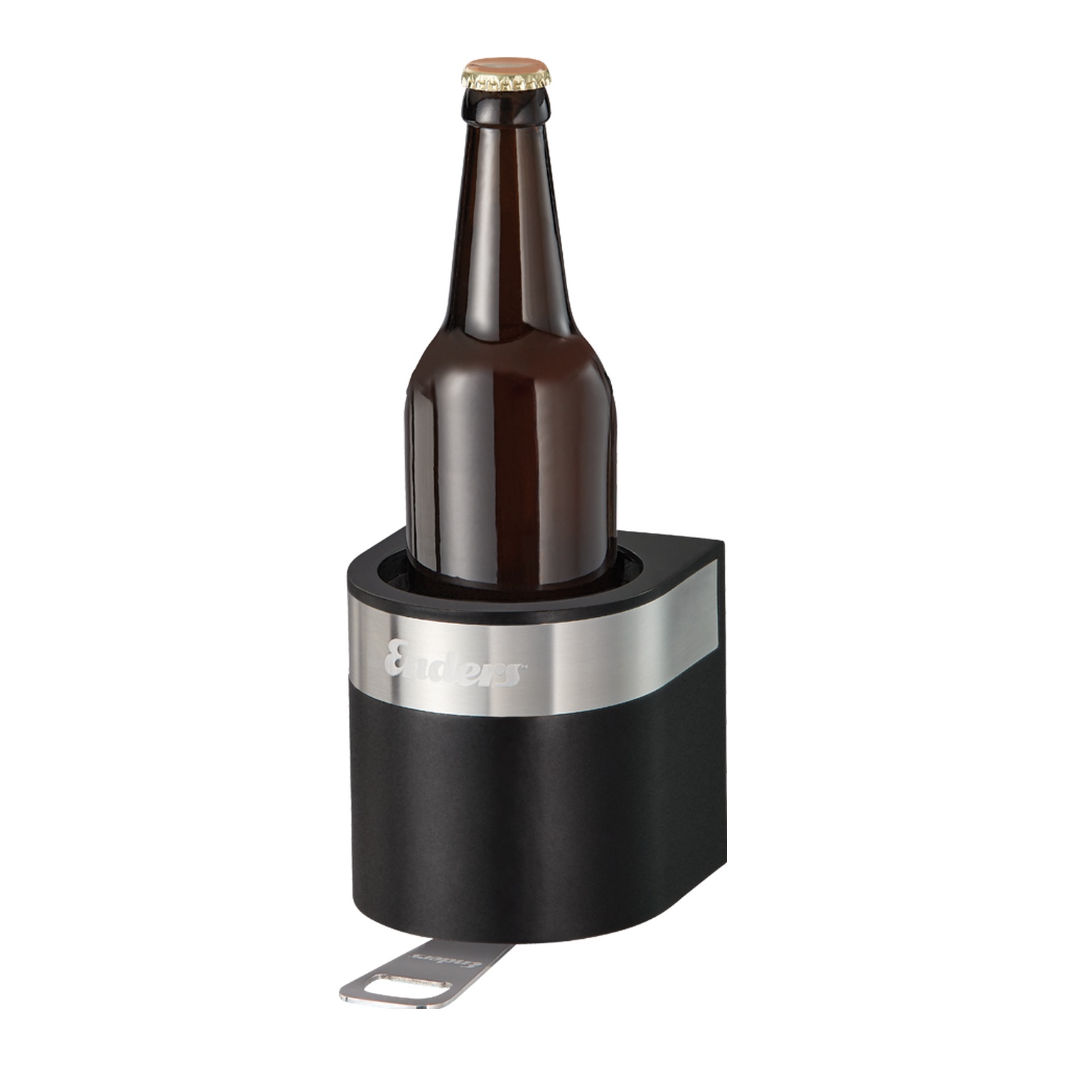 Enders Flaschenhalter Enders Flaschenhalter