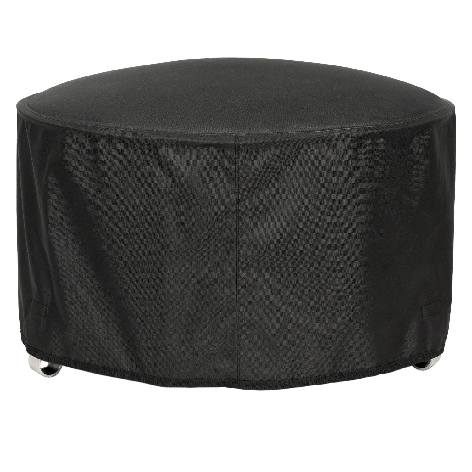 Petromax Abdeckhaube für Tyropit