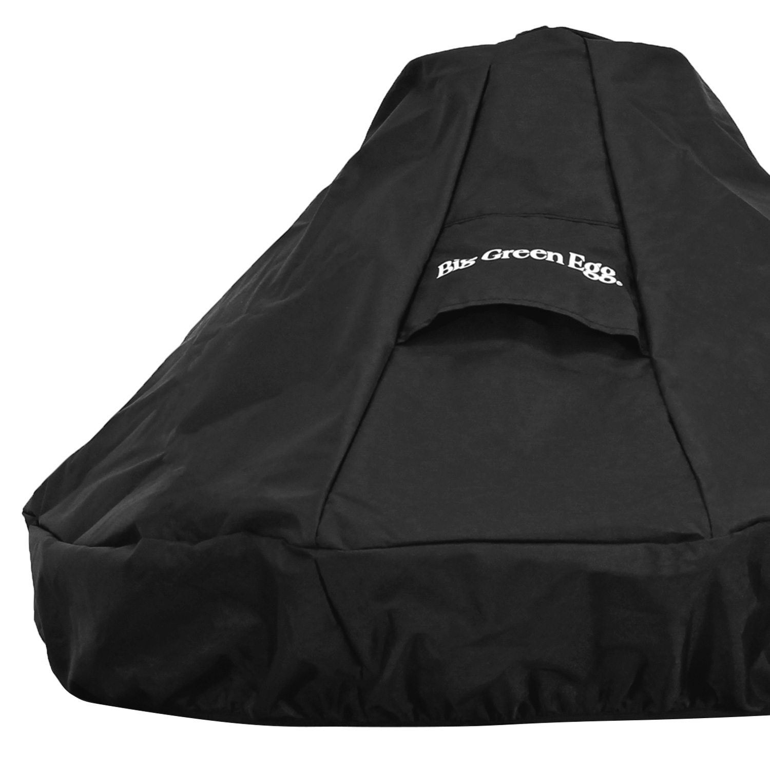 Big Green Egg Dome Large, XLarge Abdeckhaube