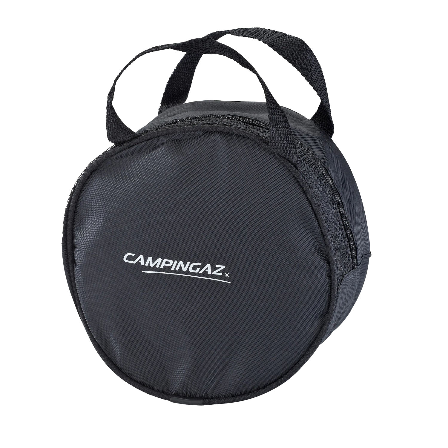 Campingaz Trekking-Geschirrset