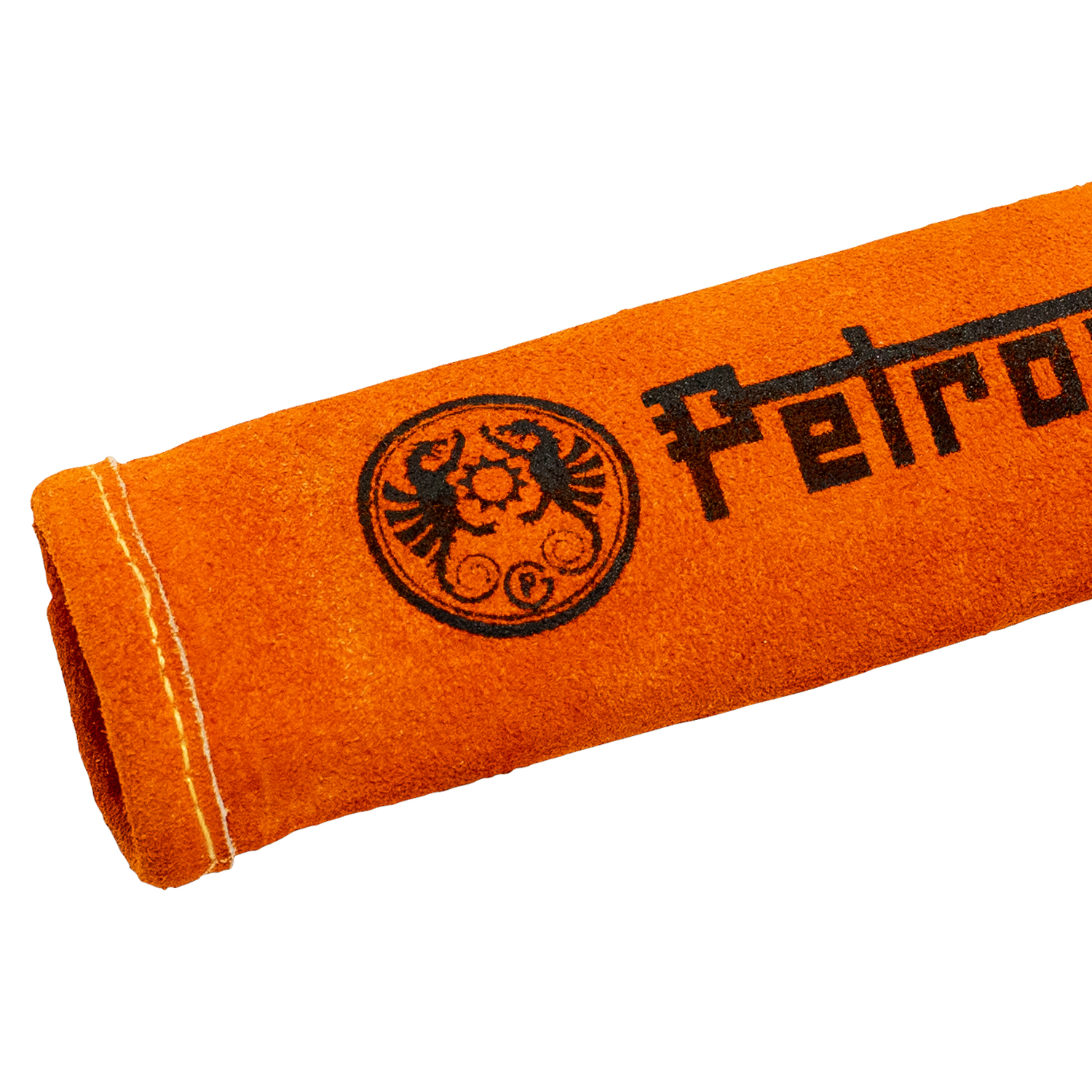 Petromax Aramid Griffhülle für Feuerpfanne