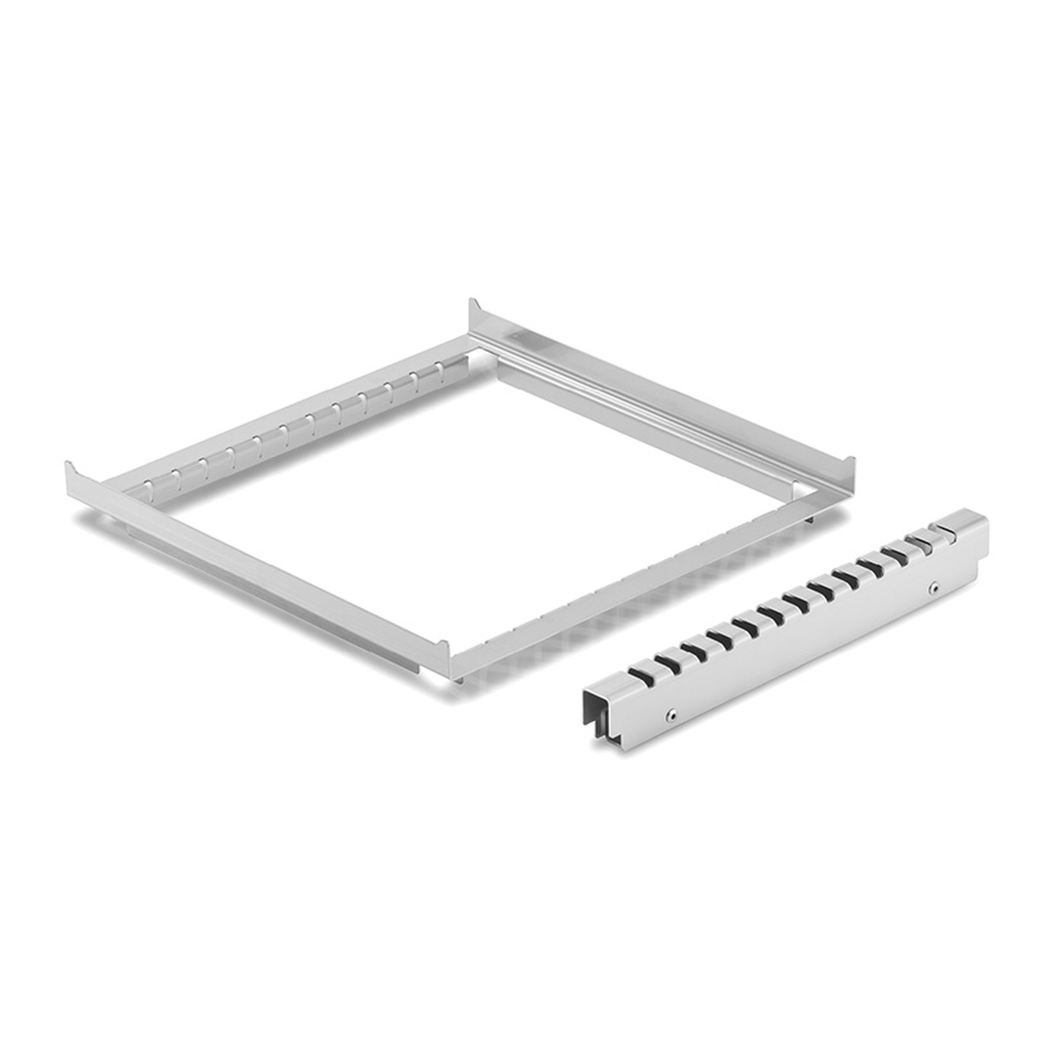 Thüros Yakitoriaufsatz für T1 Tischgrill