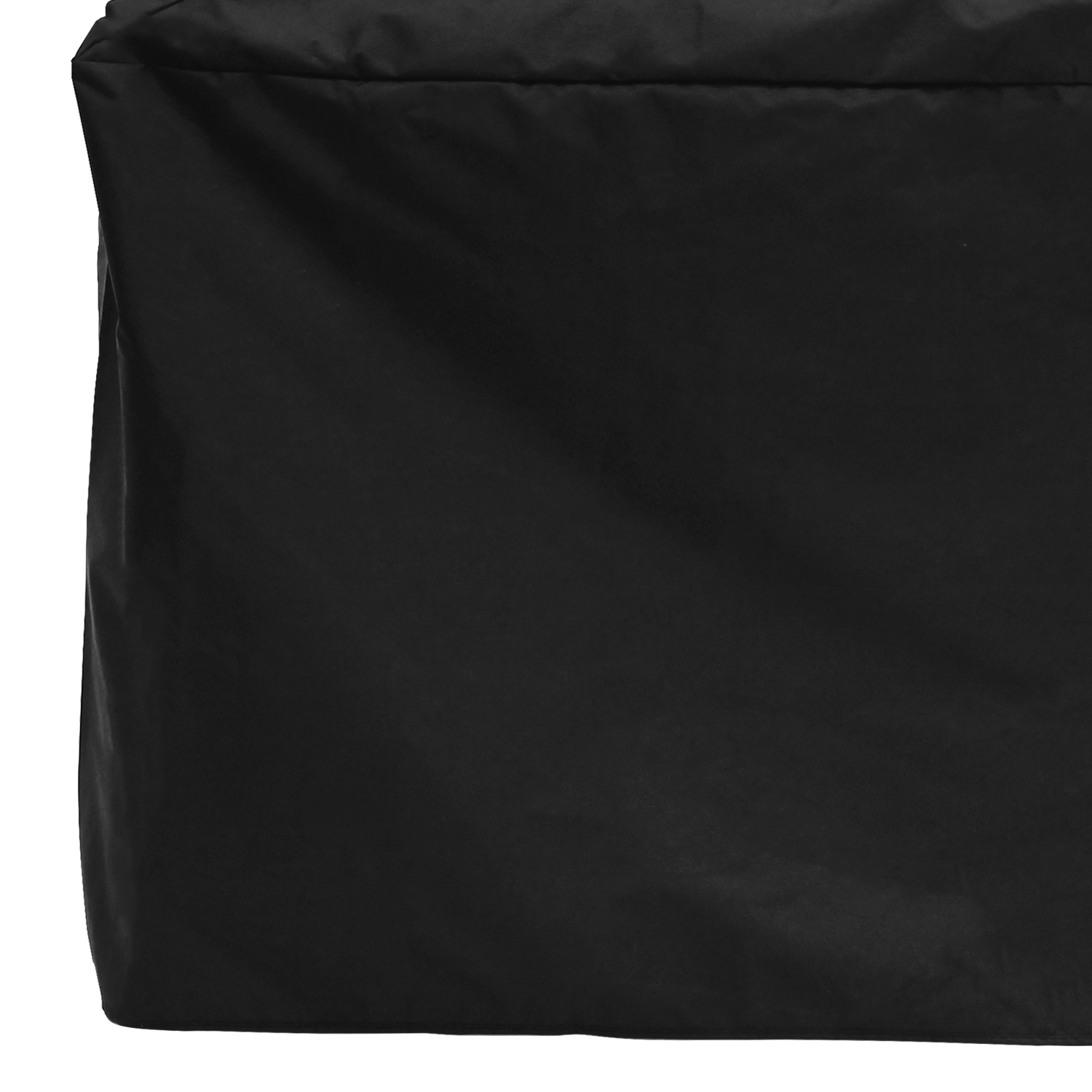 Big Green Egg Abdeckhaube Frame M-XL + Expansion Frame, Table XL