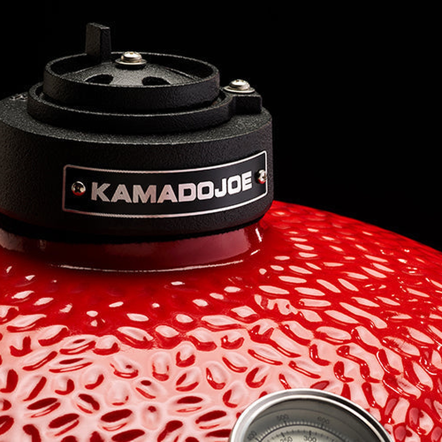 Kamado Joe Big Joe I Keramikgrill