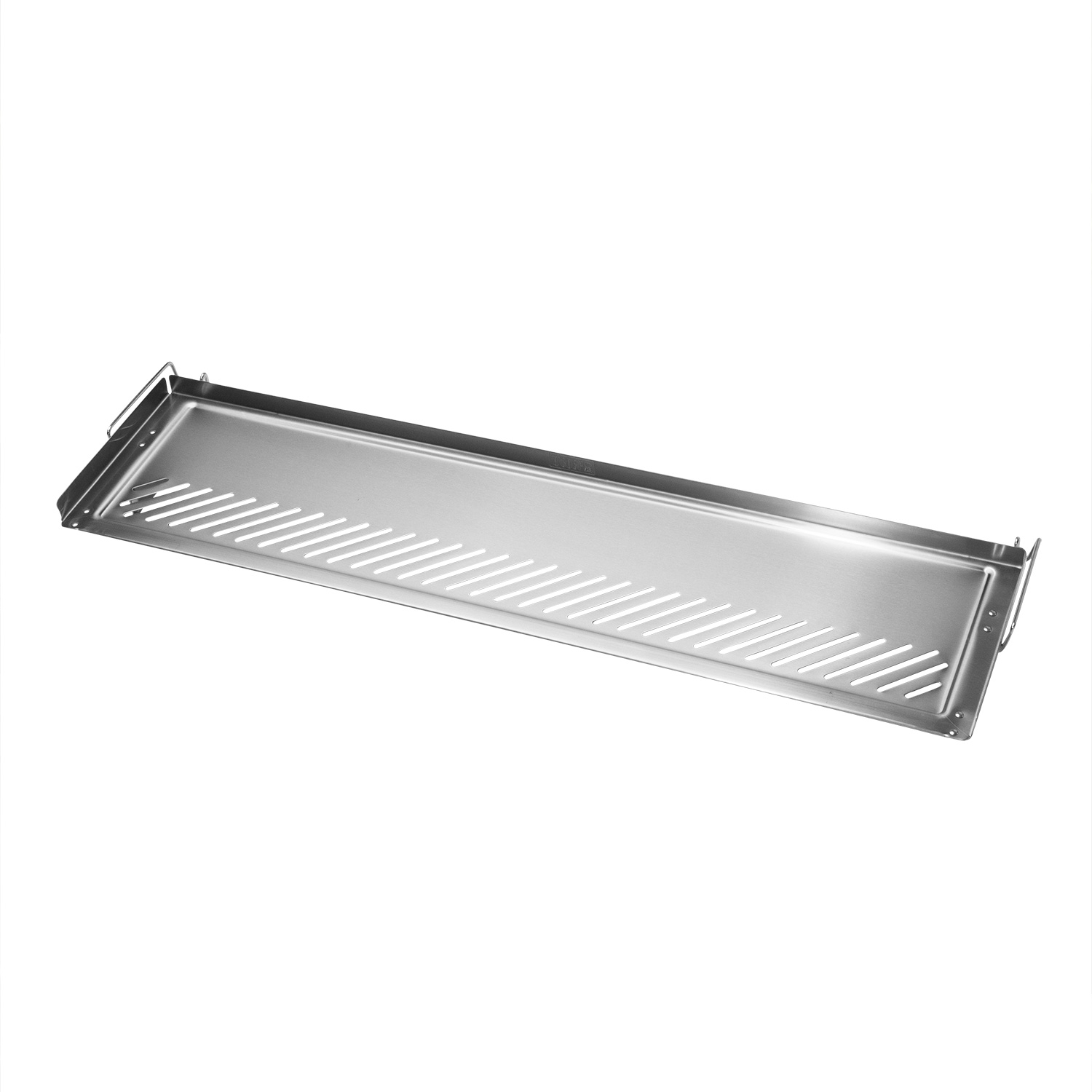 Weber Warmhalterost für Slate Grills ab 76 cm