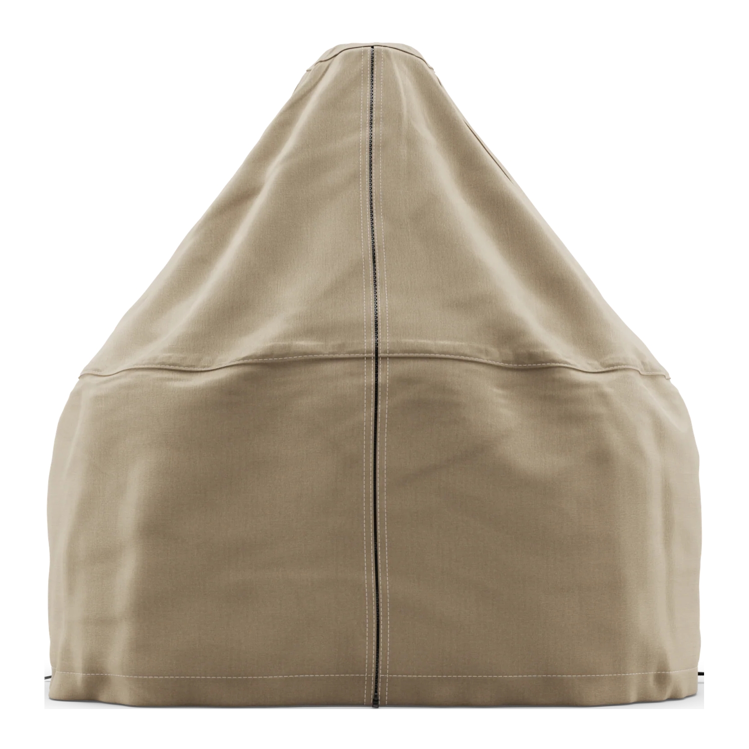 Gozney Dome XL Gen 2 Abdeckhaube Kurz