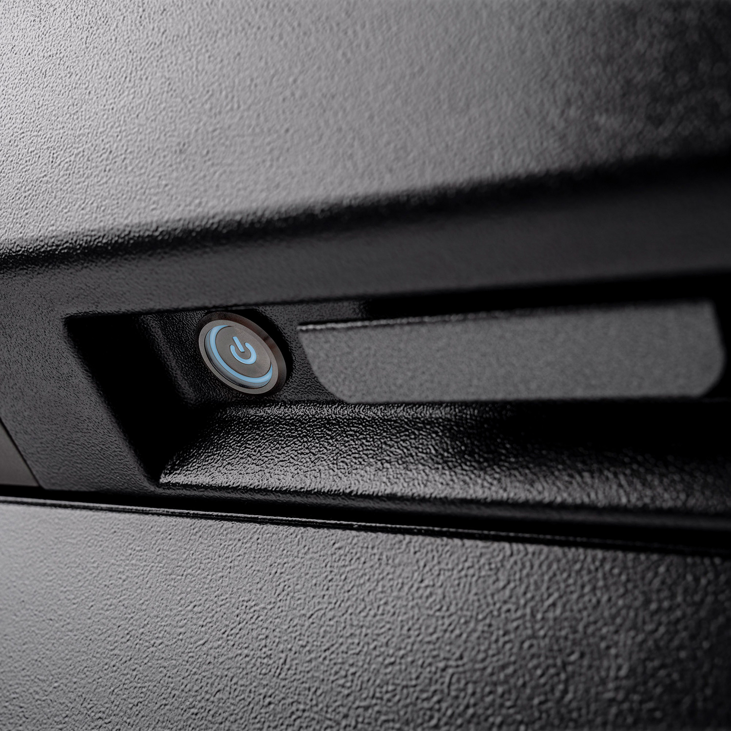 Traeger IRONWOOD 2023 Pelletgrill Schwarz Traeger IRONWOOD 2023 Pelletgrill Schwarz