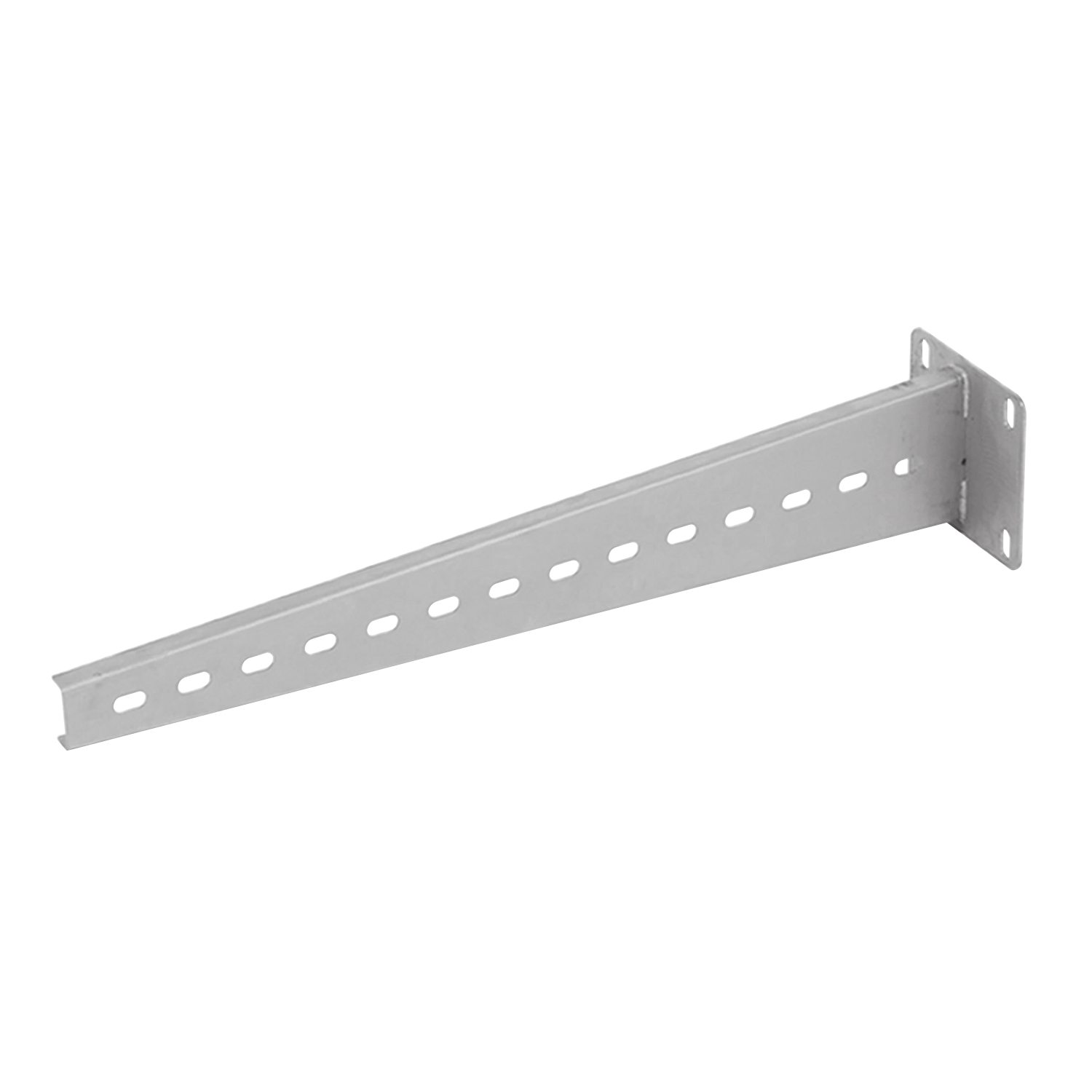 Opsinox Edelstahlschornstein 130mm - 200mm Verlängerung Wandabstand VL 400 Opsinox Edelstahlschornstein 130mm - 200mm Verlängerung Wandabstand VL 400