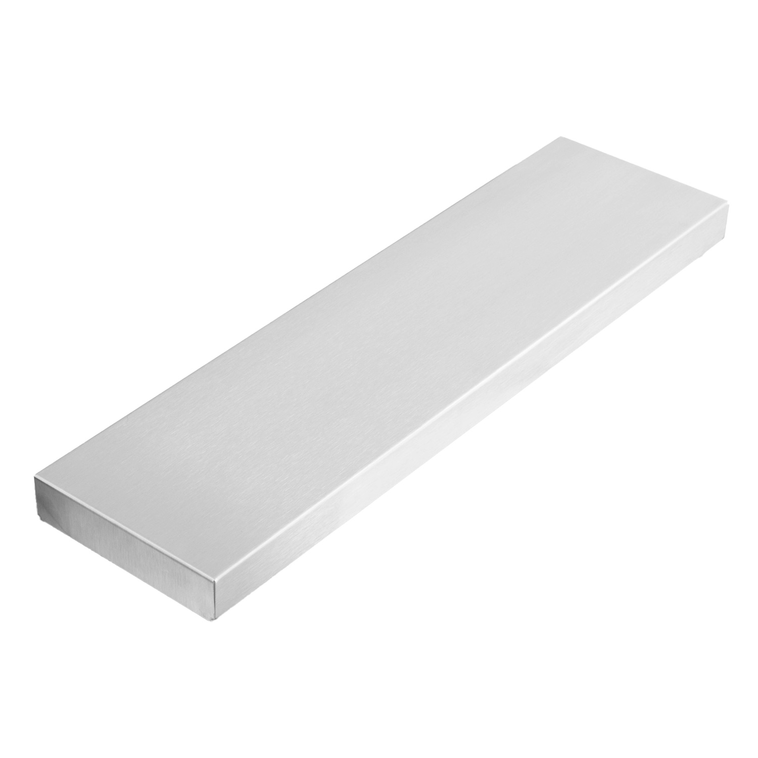 Beefer Anbauelement Ablage für Rollwagen Small