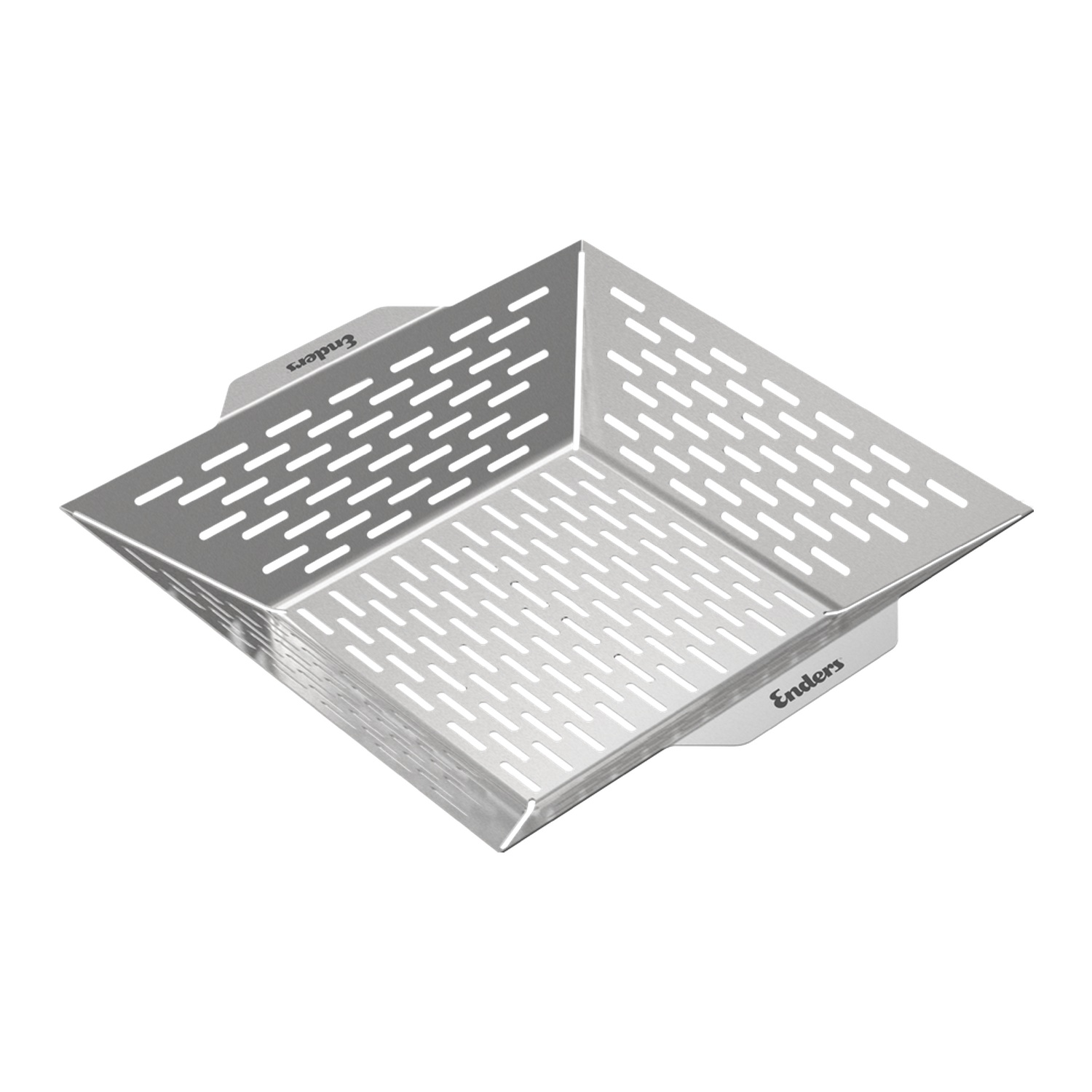 Enders Grillkorb L