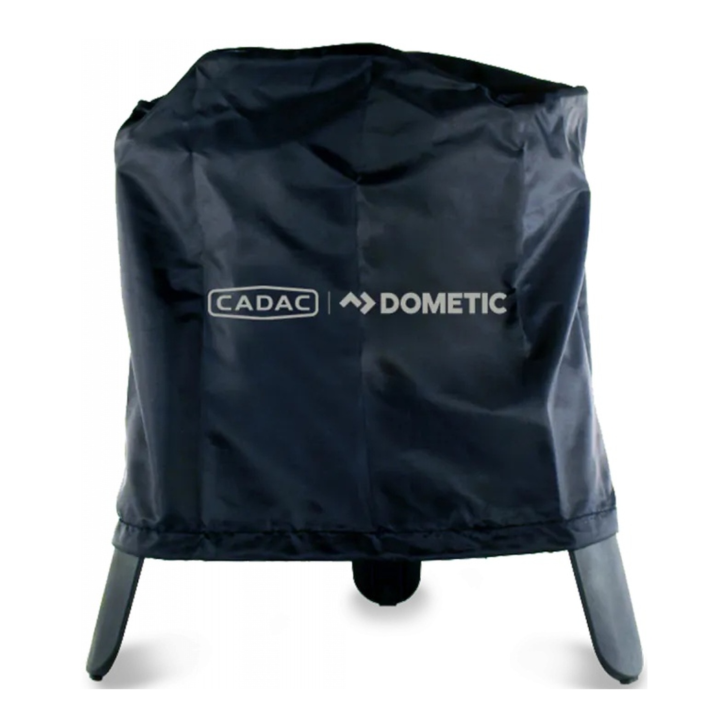 Cadac BBQ Cover