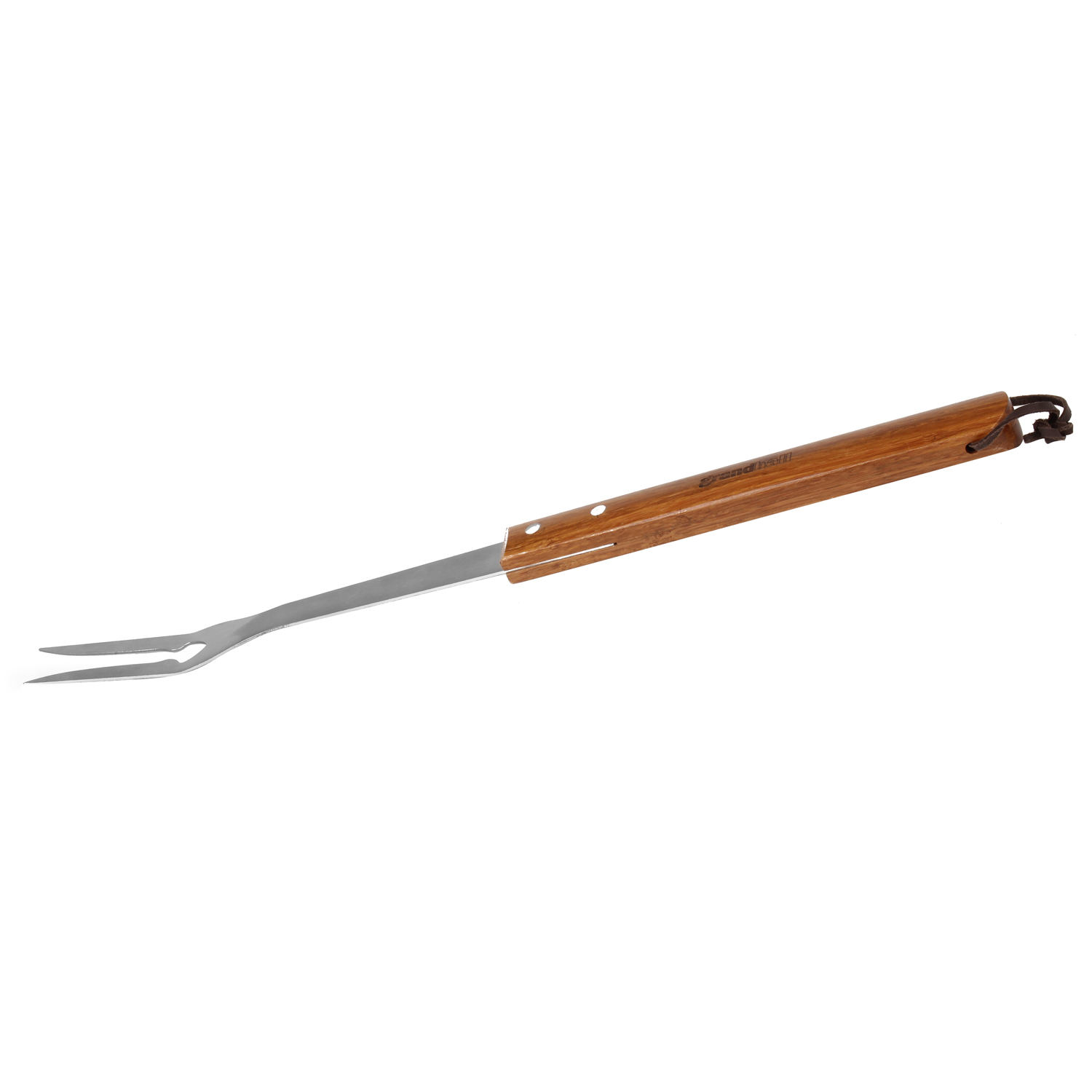 Grandhall BBQ Grillgabel Grandhall BBQ Grillgabel