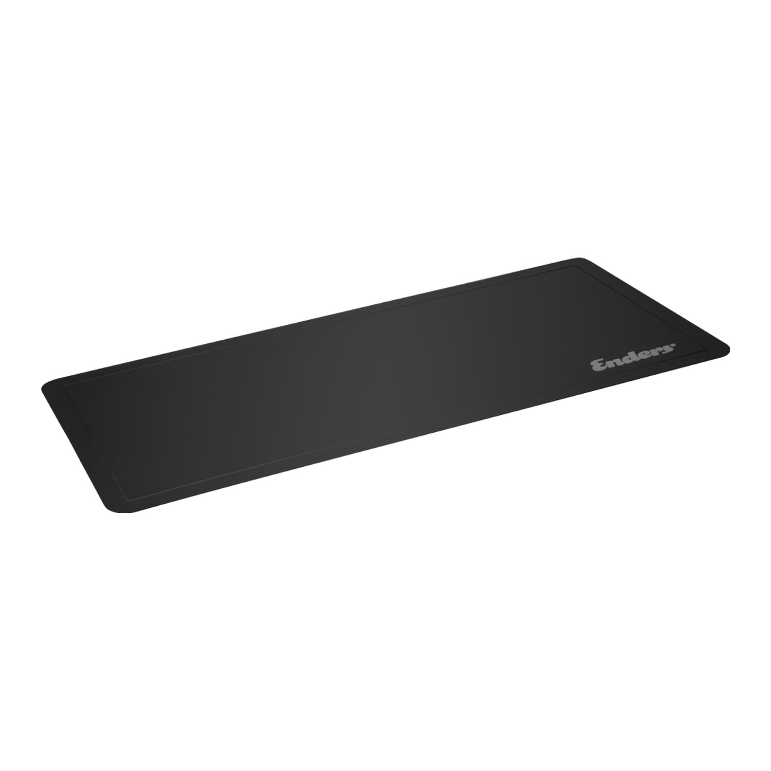 Enders BBQ Schutzmatte 160 cm