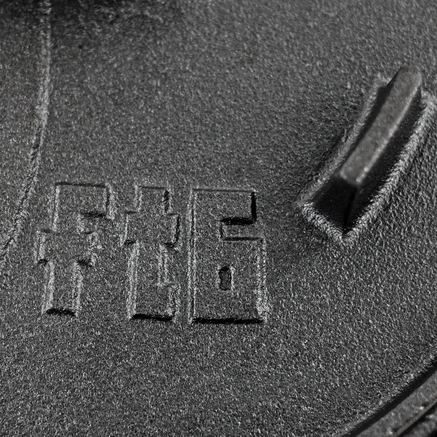 Petromax Feuertopf ft6 Petromax Feuertopf ft6