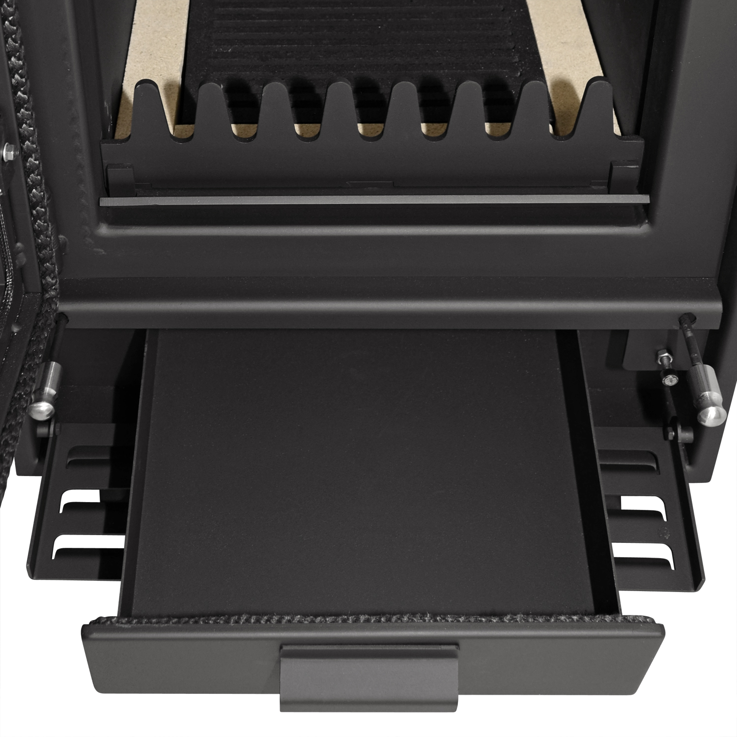 Kamineinsatz wasserführend Schmitzker Malaga Kamineinsatz wasserführend Schmitzker Malaga