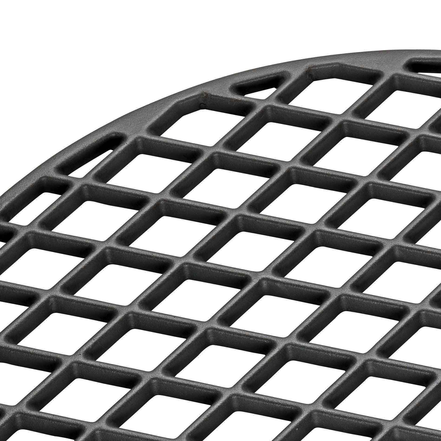 Outdoorchef Gusseisenrost Diamond 480 Outdoorchef Gusseisenrost Diamond 480