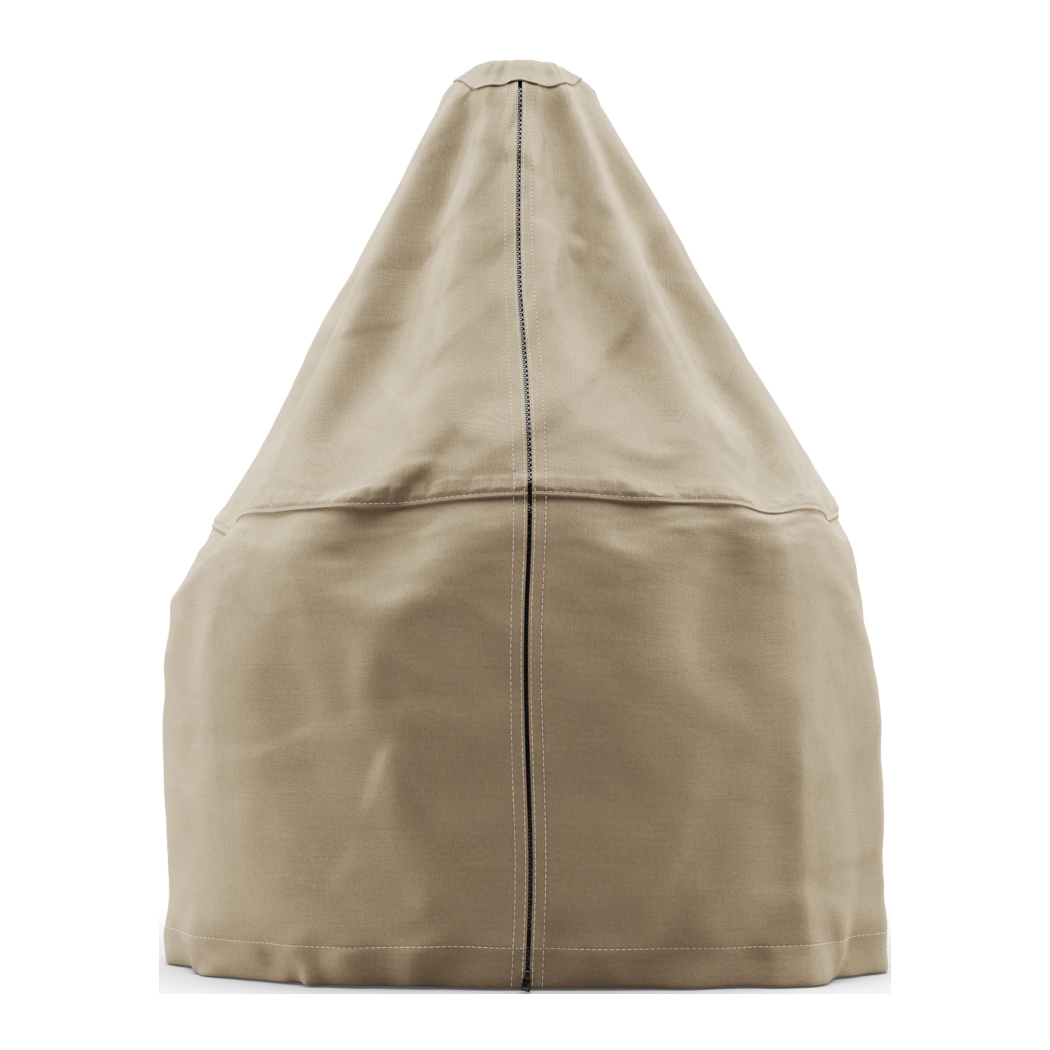 Gozney Dome XL Gen 2 Abdeckhaube Kurz