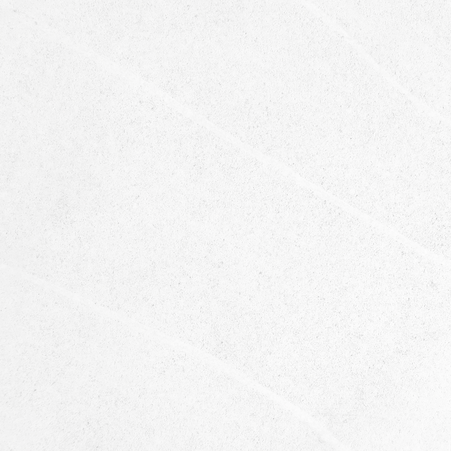 Schmitzker Cena Kaminofen Stahl Schwarz/ Cream