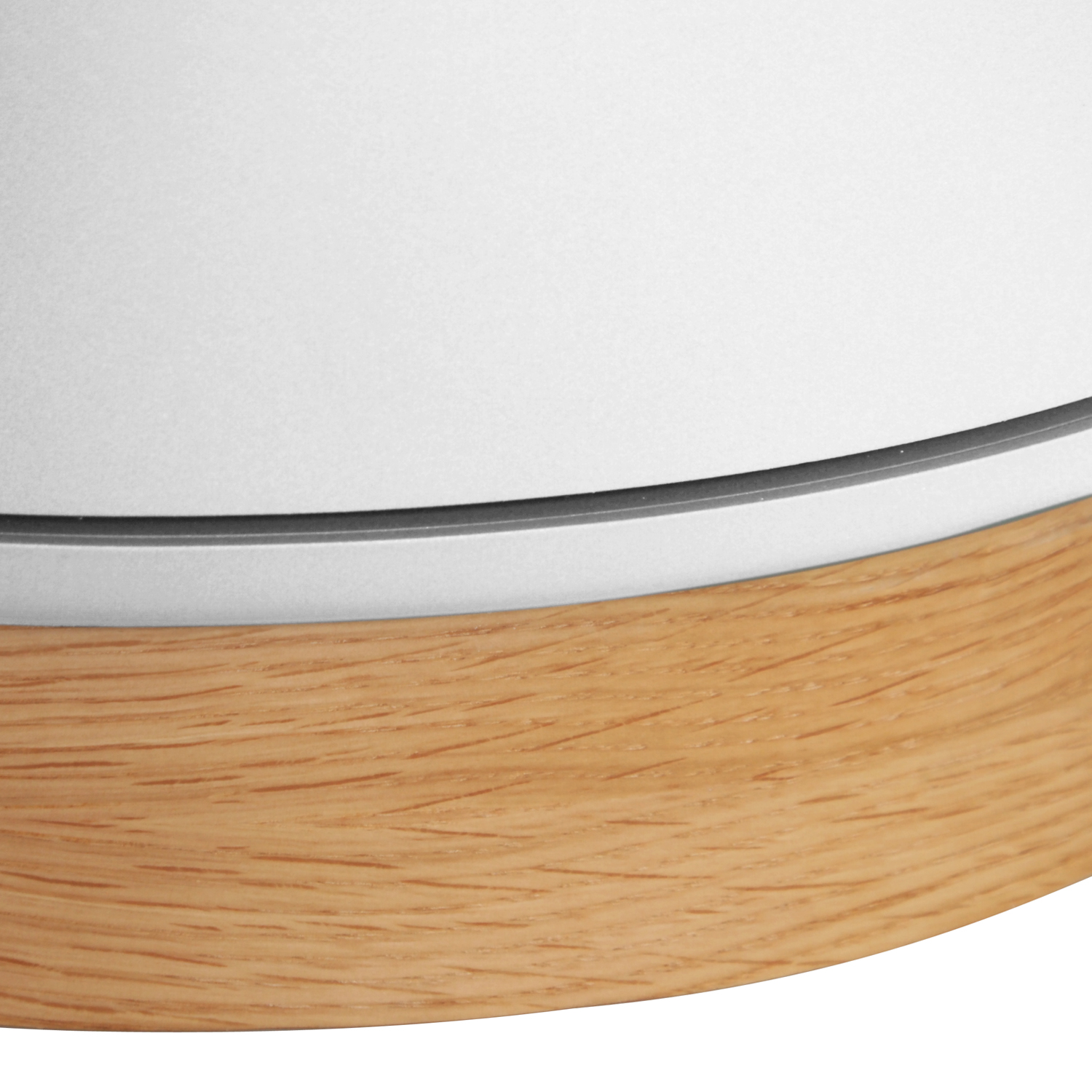 Spartherm Passo XS style RLU Kaminofen Weiß Spartherm Passo XS style RLU Kaminofen Weiß