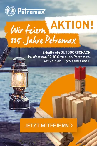 115-jahre-petromax---jetzt-outdoorschach-geschenkt-für-alle-petromax-artikel-ab-115-€