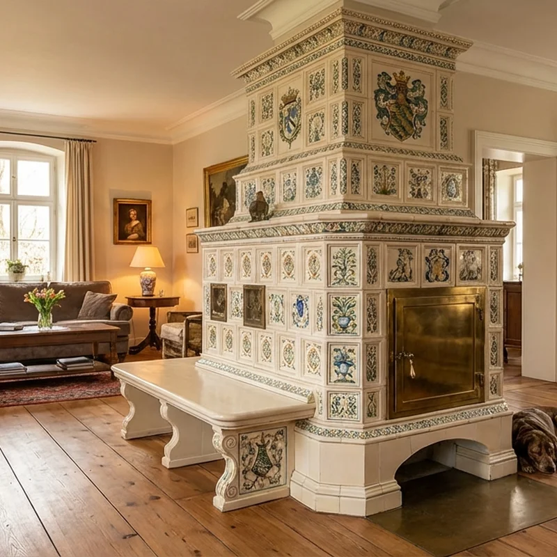 Kachelofen-vs-Kaminofen-vs-Specksteinofen