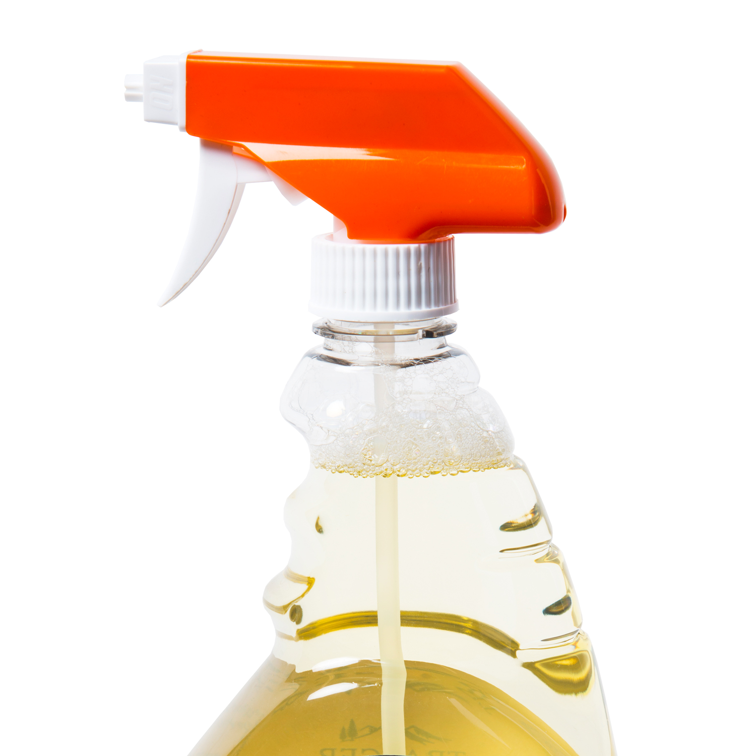 Traeger Reinigungsset Grillbürste + Sprühflasche Traeger Reinigungsset Grillbürste + Sprühflasche