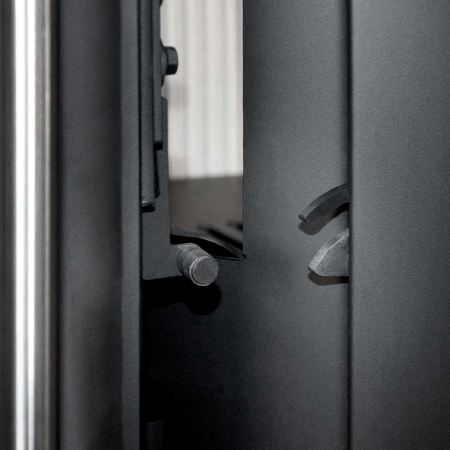 Oranier Rota Top 2.0 Kaminofen Stahl Schwarz mit Sandstein-Abdeckplatte Oranier Rota Top 2.0 Kaminofen Stahl Schwarz mit Sandstein-Abdeckplatte