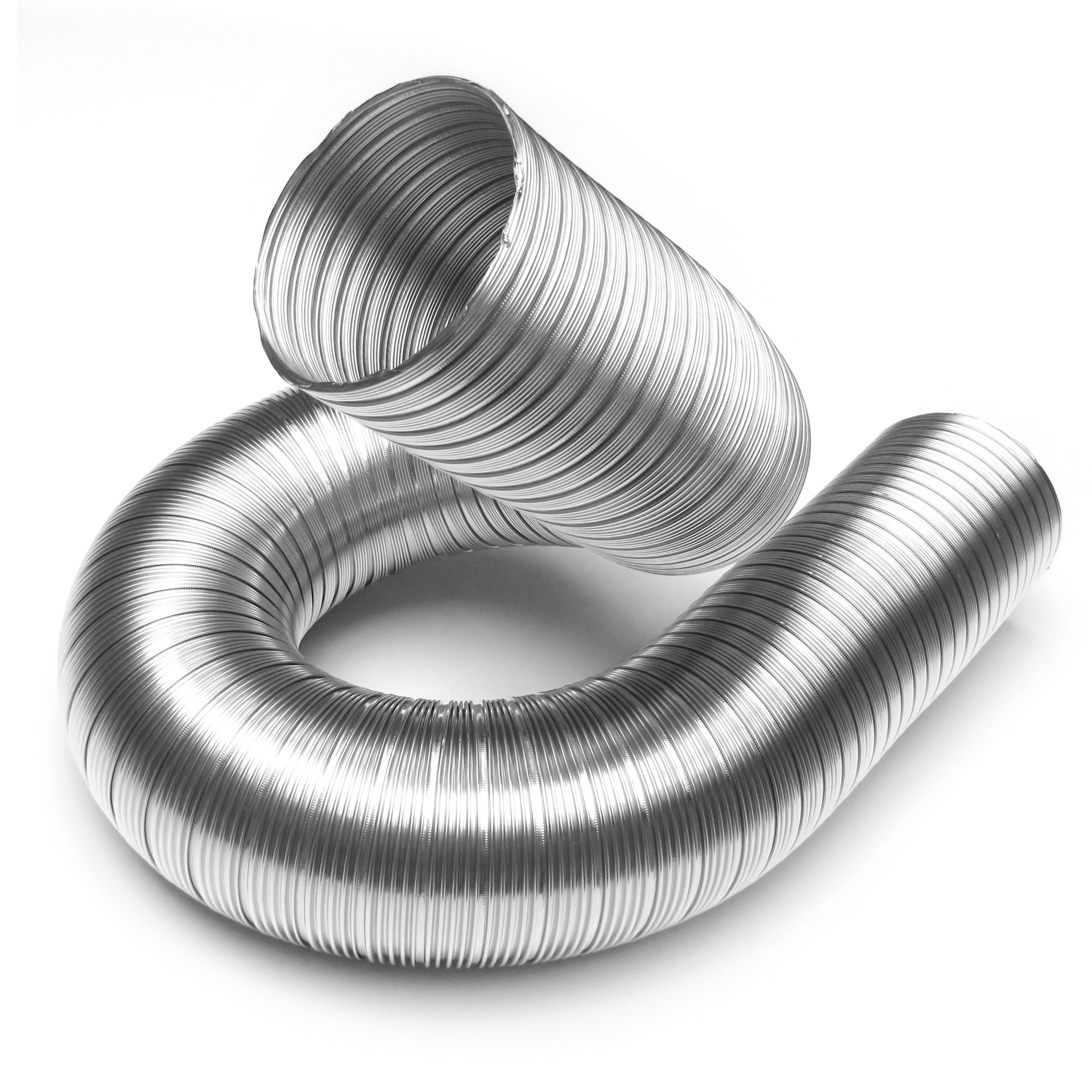 Subtiel Maxiflexrohr Ø 100 mm Subtiel Maxiflexrohr Ø 100 mm