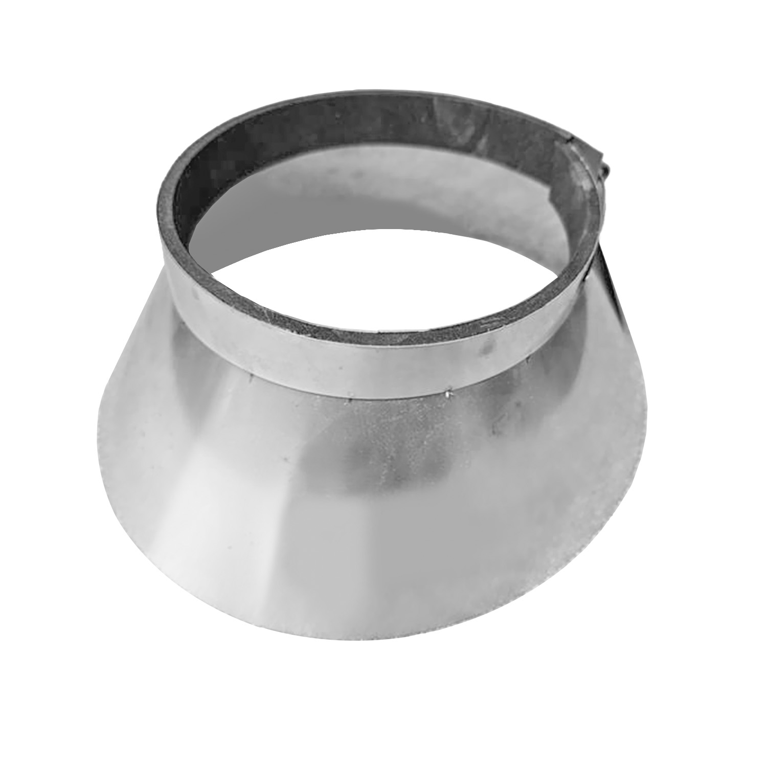 Holetherm EW 200 Regenkragen