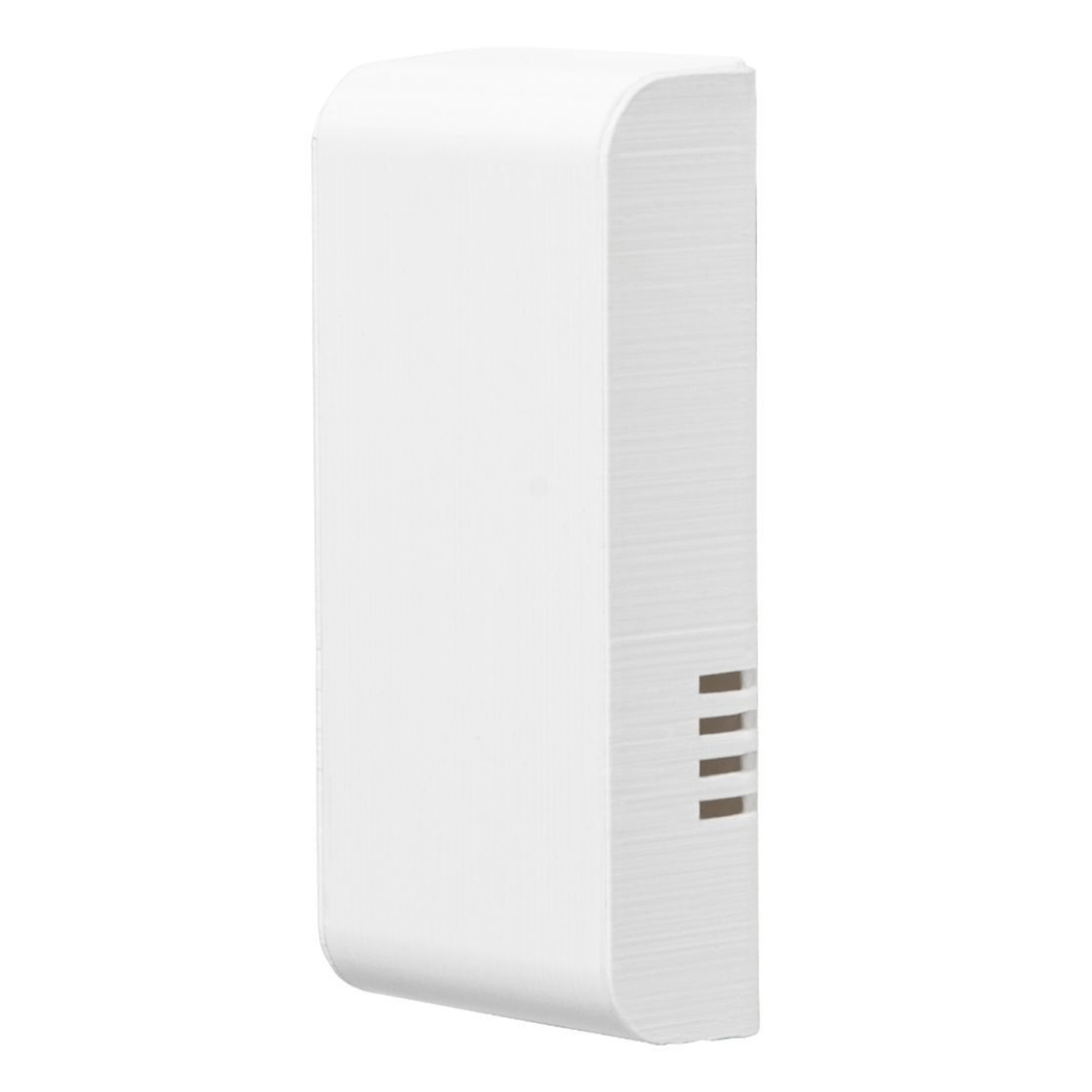 Aduro Externer Raumtemperaturfühler