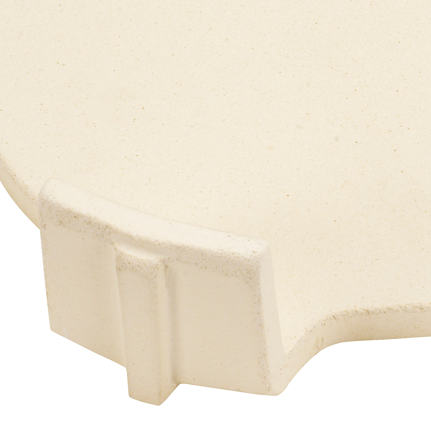 Big Green Egg convEGGtor für Medium Big Green Egg convEGGtor für Medium