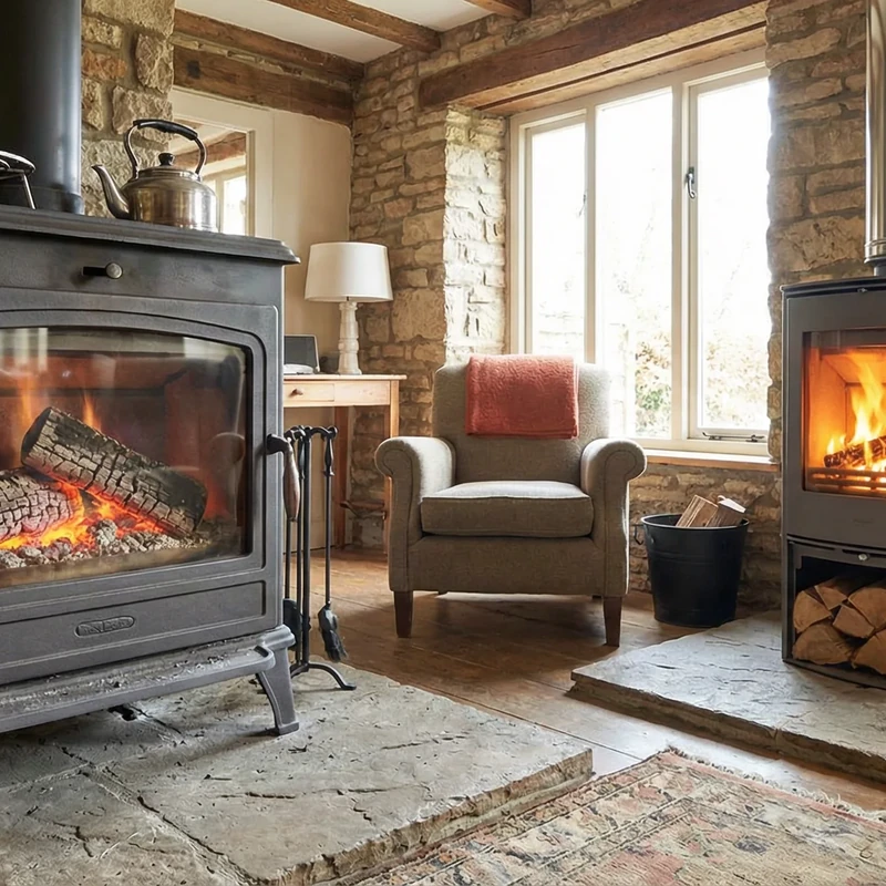 Dauerbrandofen-vs-Zeitbrandofen-Was-ist-der-Unterschied