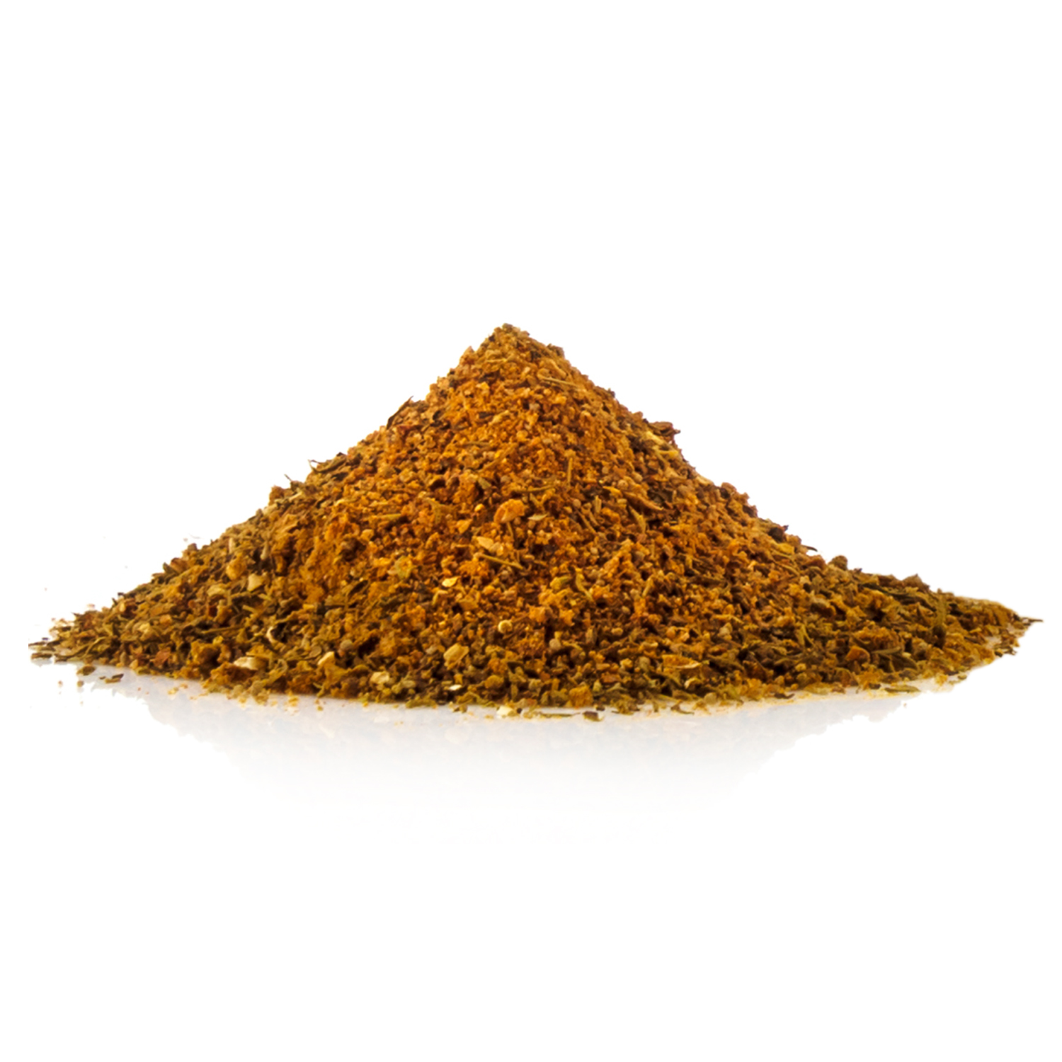 Don Marco´s BBQ Gewürz Cajun 150 g Don Marco´s BBQ Gewürz Cajun 150 g