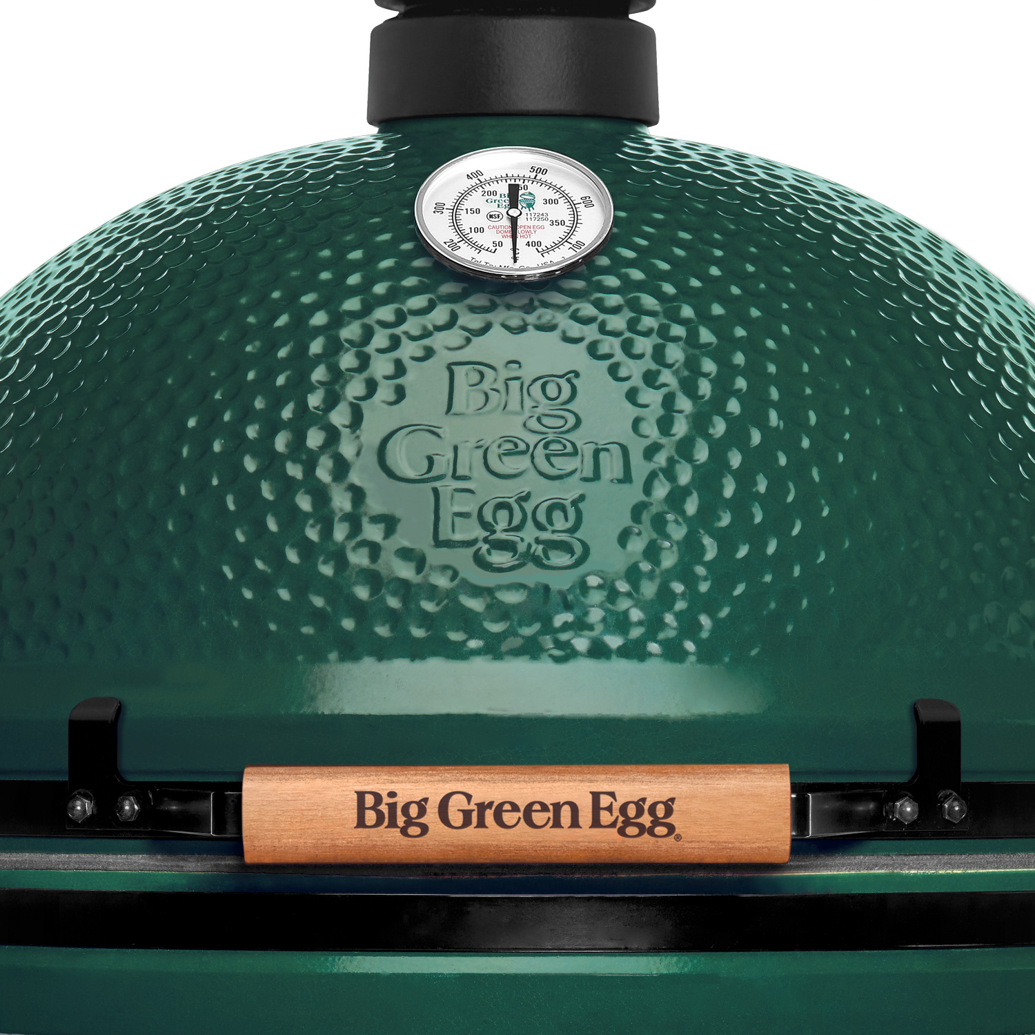 Big Green Egg 2XLarge Keramikgrill Big Green Egg 2XLarge Keramikgrill